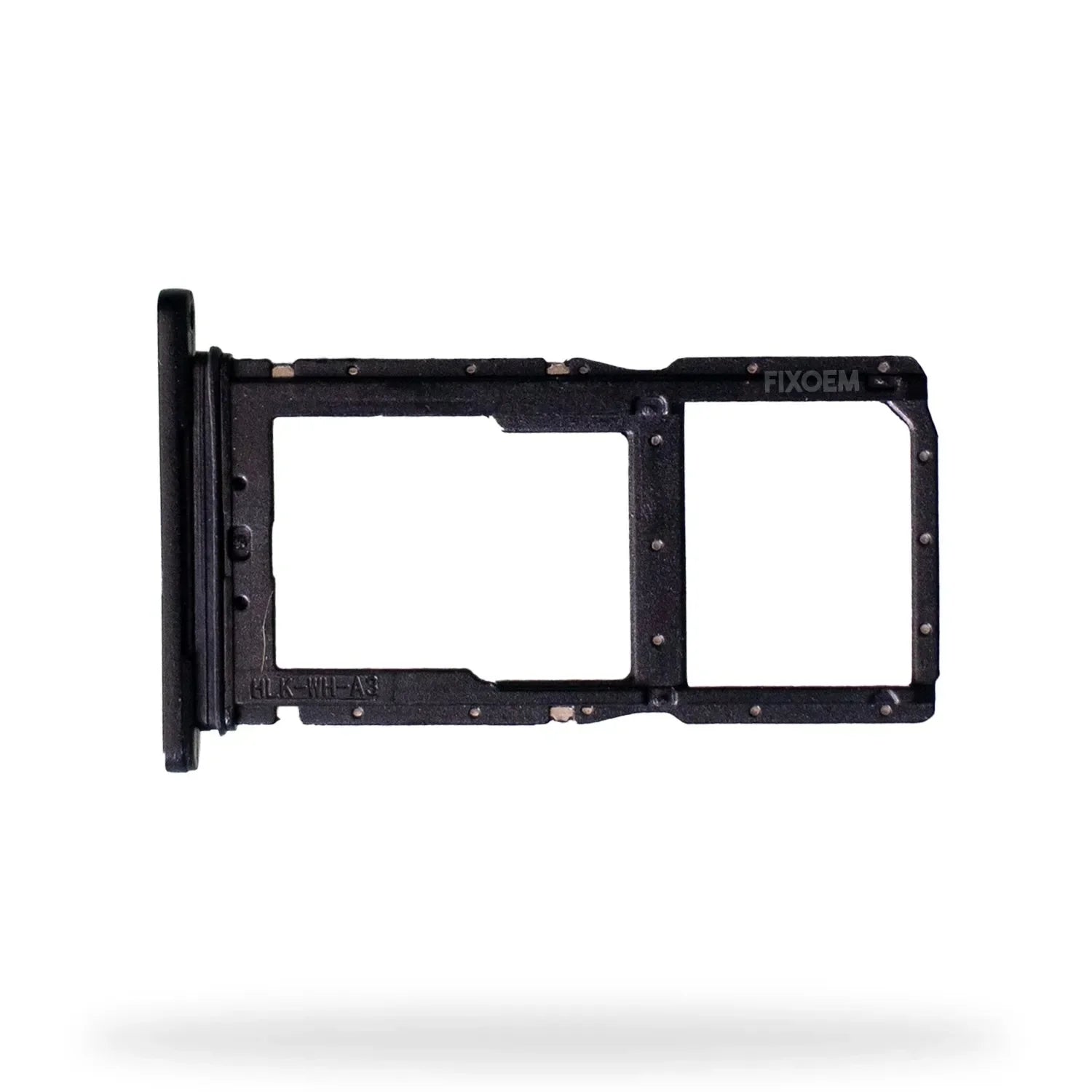 Charola Sim Huawei Y9S |+5,000 reseñas 4.9/5 | recibe express 2 días
