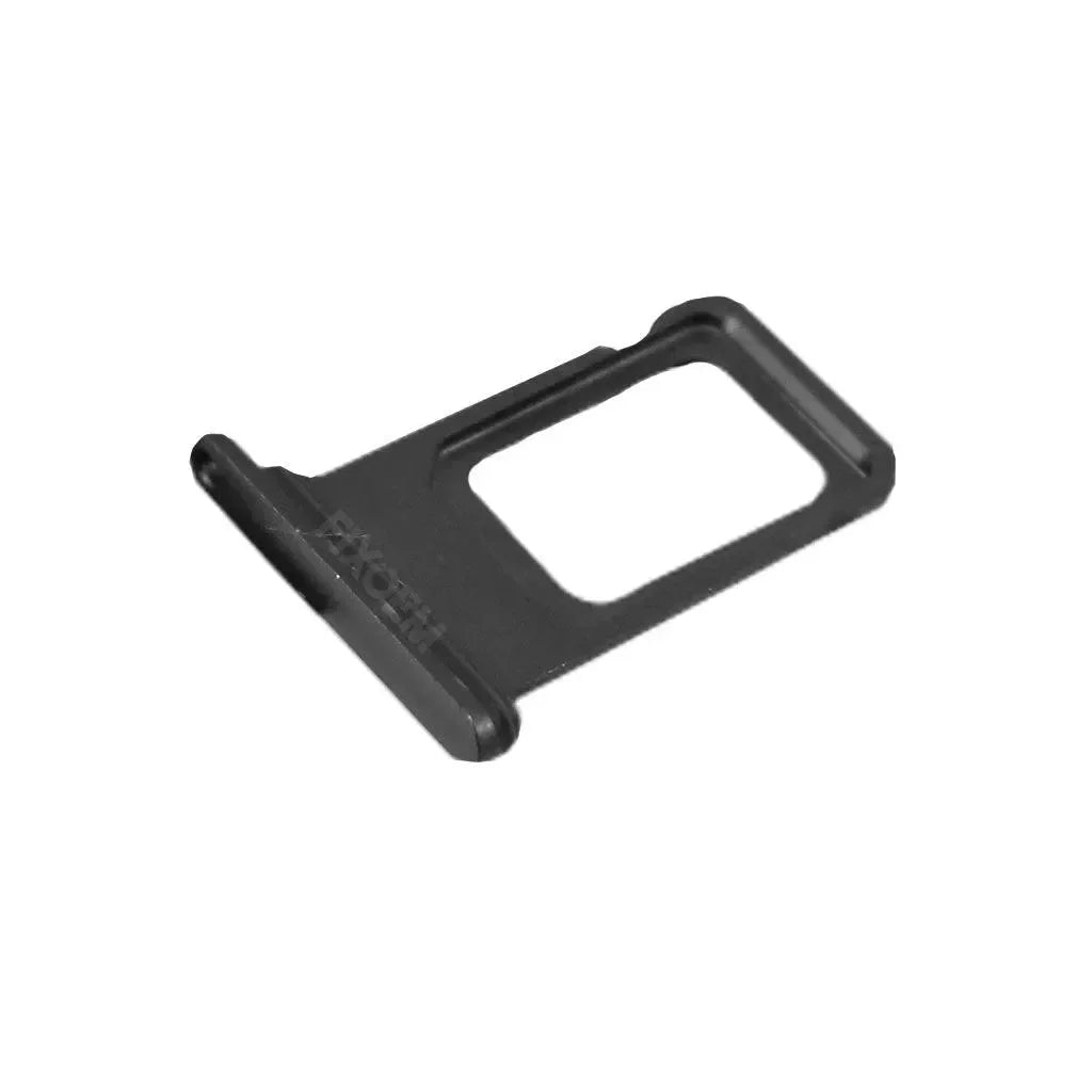 Charola Sim Iphone 11 Negro |+5,000 reseñas 4.9/5 | recibe express 2 días