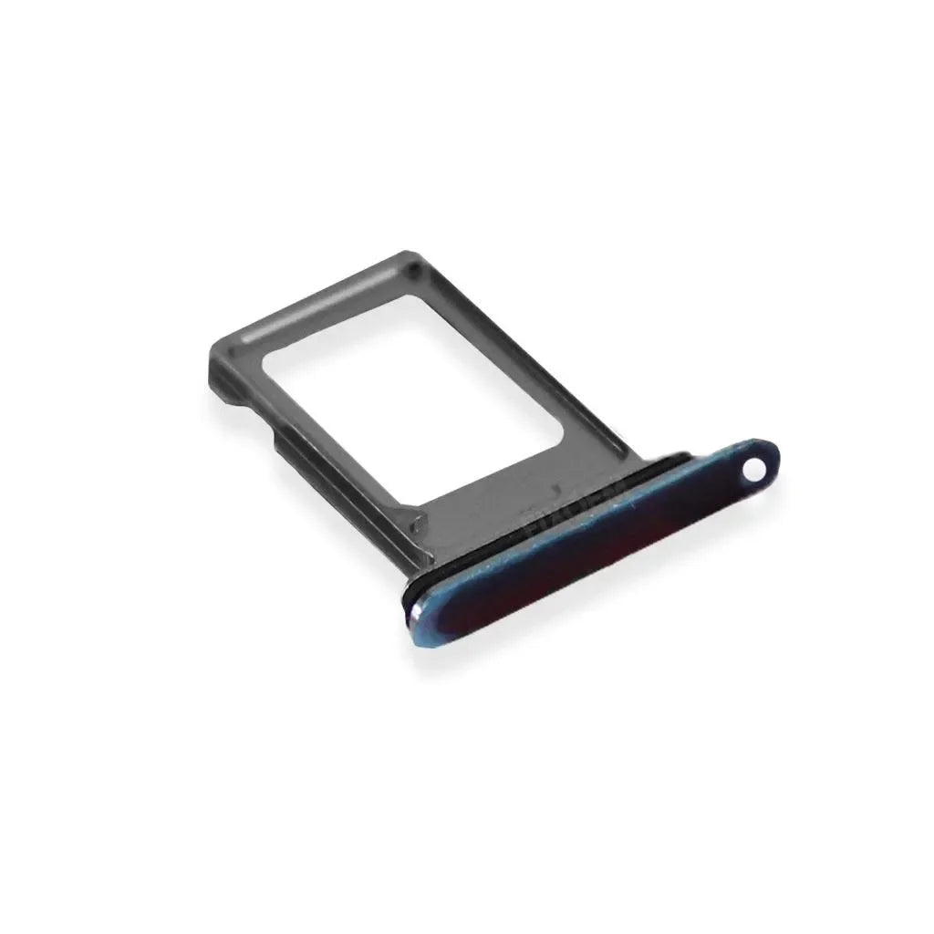 Charola Sim Iphone 11 Pro / 11 Pro Max Negro |+5,000 reseñas 4.9/5 | recibe express 2 días
