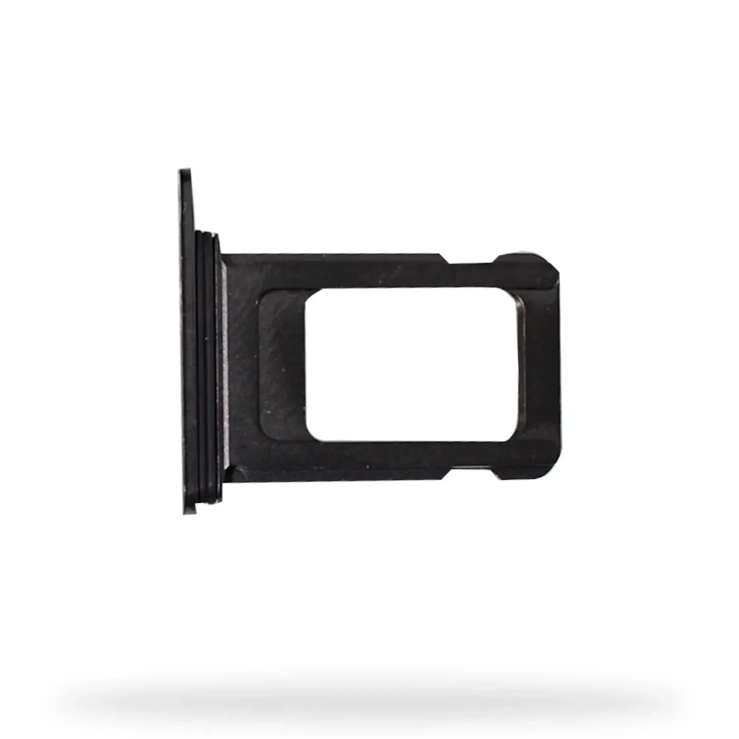 Charola Sim Iphone 12 Pro / 12 Pro Max |+5,000 reseñas 4.9/5 | recibe express 2 días