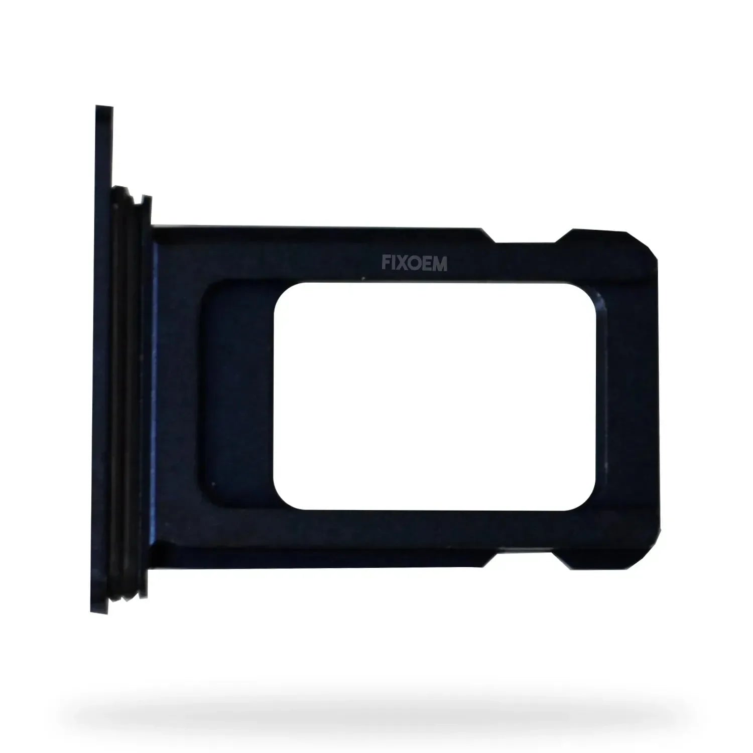 Charola Sim Iphone 12 Pro / 12 Pro Max |+5,000 reseñas 4.9/5 | recibe express 2 días