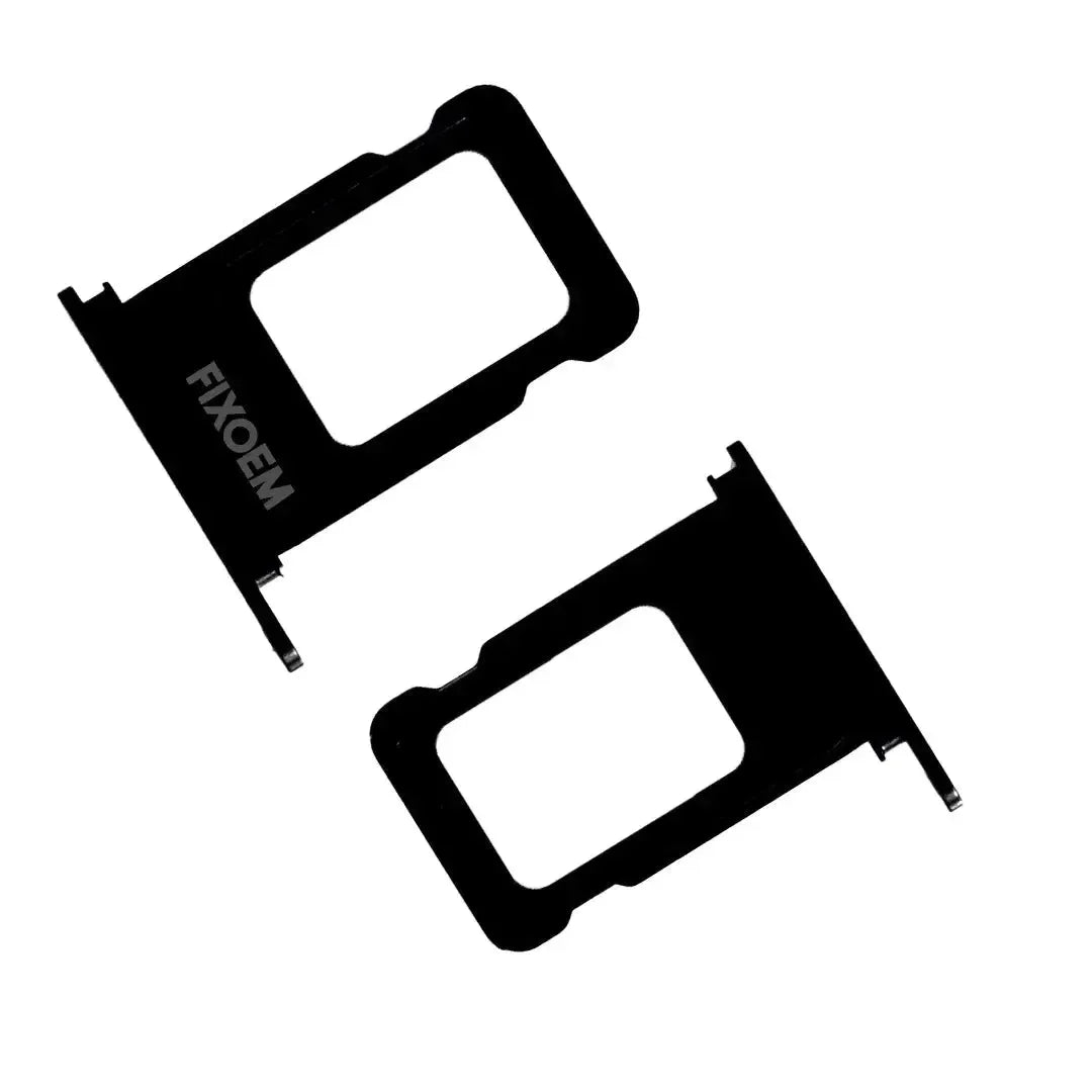 Charola Sim Iphone 13 |+5,000 reseñas 4.9/5 | recibe express 2 días