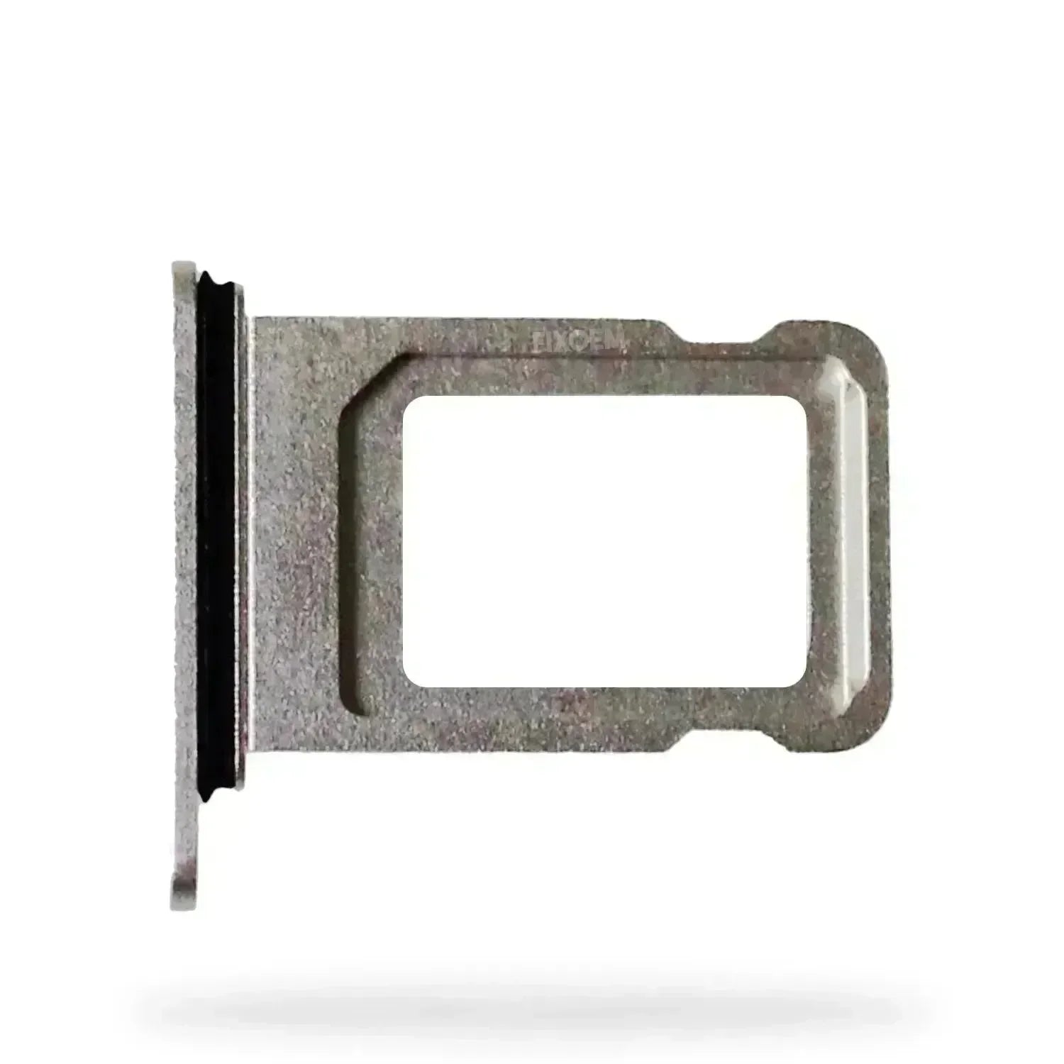 Charola Sim Iphone 13 |+5,000 reseñas 4.9/5 | recibe express 2 días