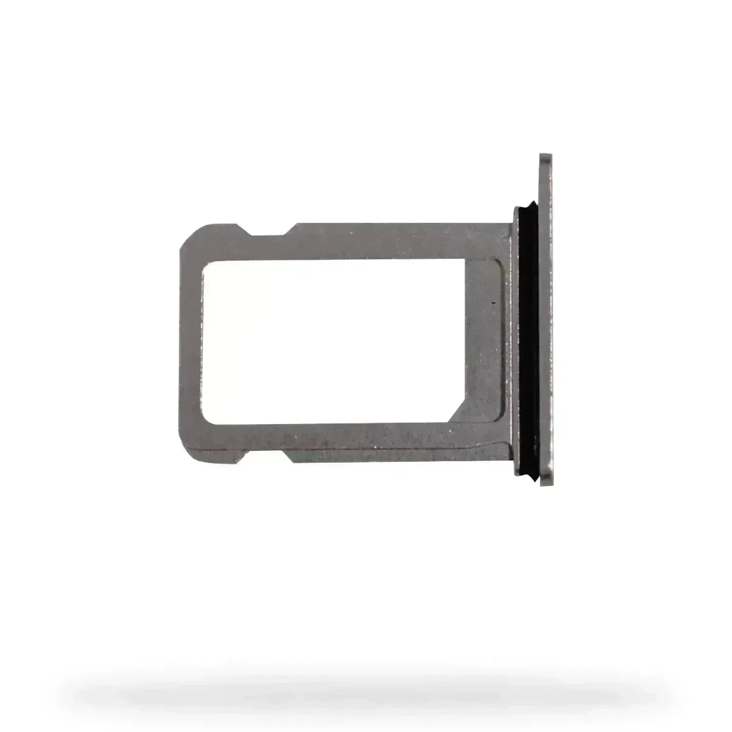 Charola Sim Iphone 13 Mini Plata |+5,000 reseñas 4.9/5 | recibe express 2 días