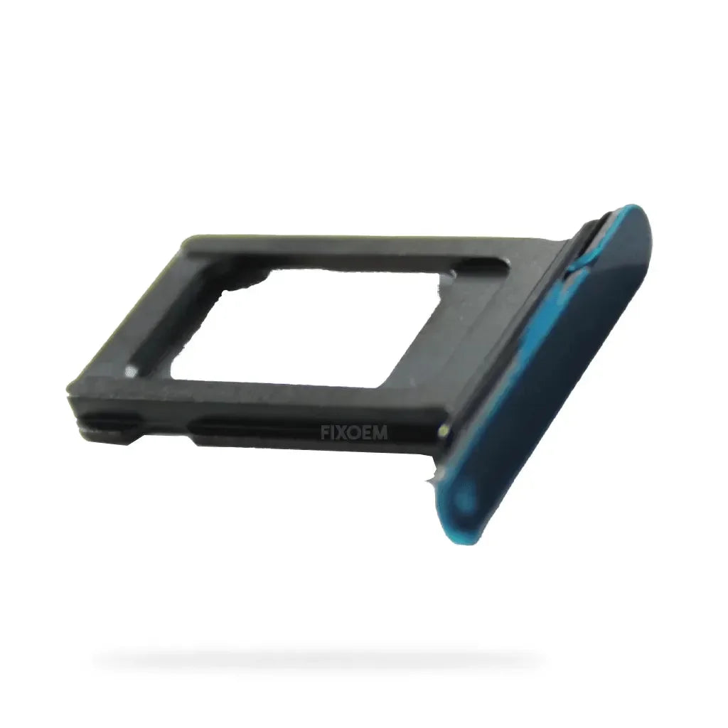 Charola Sim Iphone 13 Pro / 13 Pro Max Negro A2342 |+5,000 reseñas 4.9/5 | recibe express 2 días