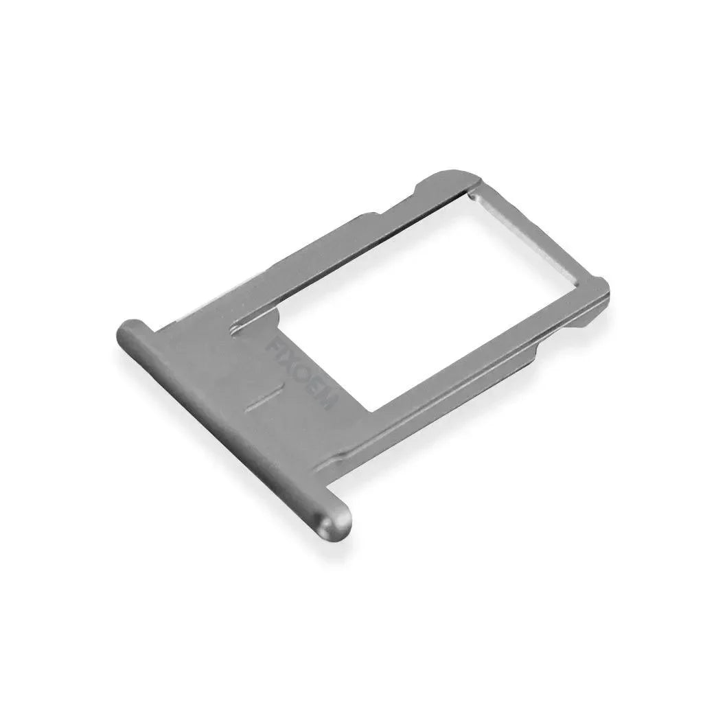 Charola Sim Iphone 6G Gris |+5,000 reseñas 4.9/5 | recibe express 2 días