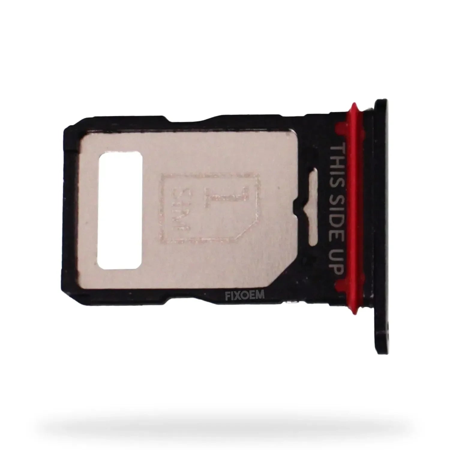 Charola Sim Moto Edge 40 Pro |+5,000 reseñas 4.9/5 | recibe express 2 días