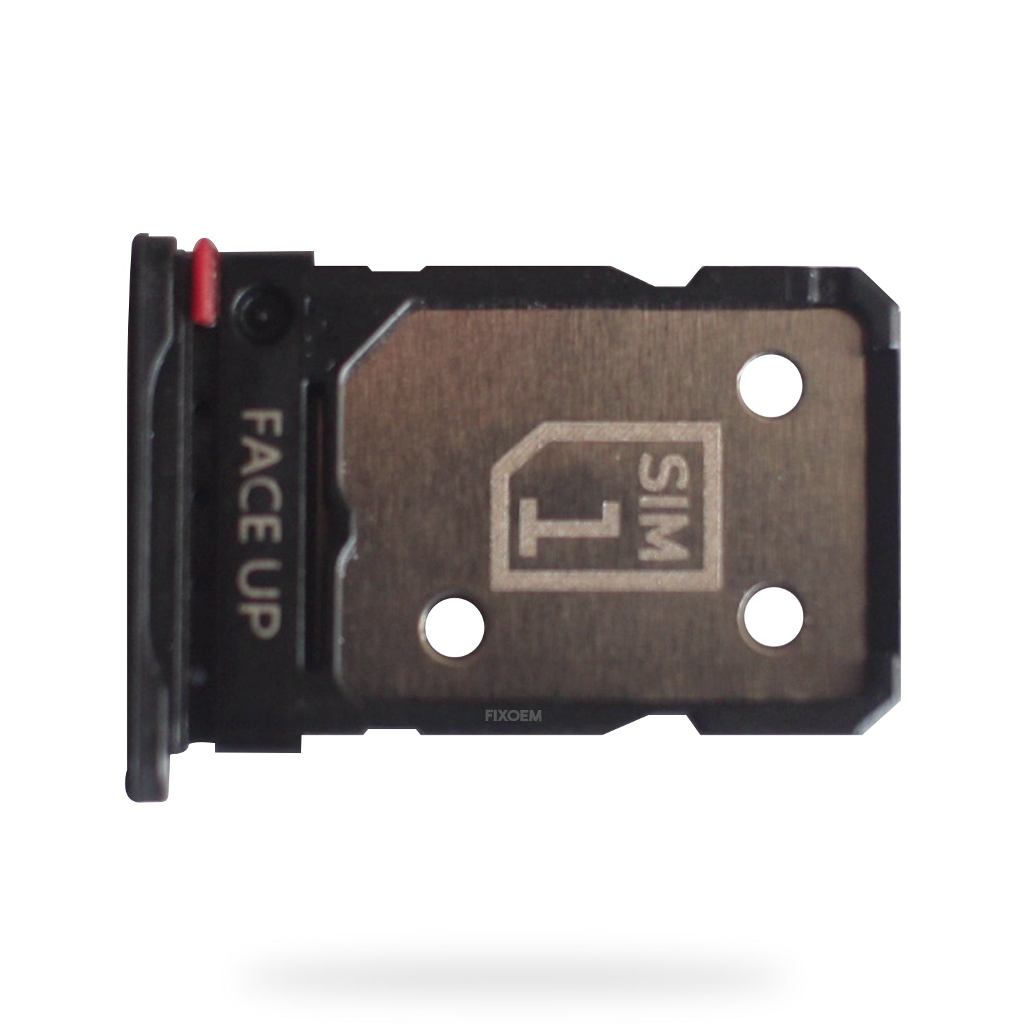 Charola Sim Moto Edge 50 Neo Xt2409-1