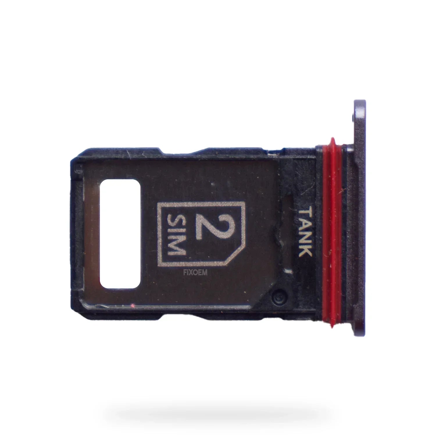 Charola Sim Moto Edge 50 Xt2407-2 |+5,000 reseñas 4.9/5 | recibe express 2 días