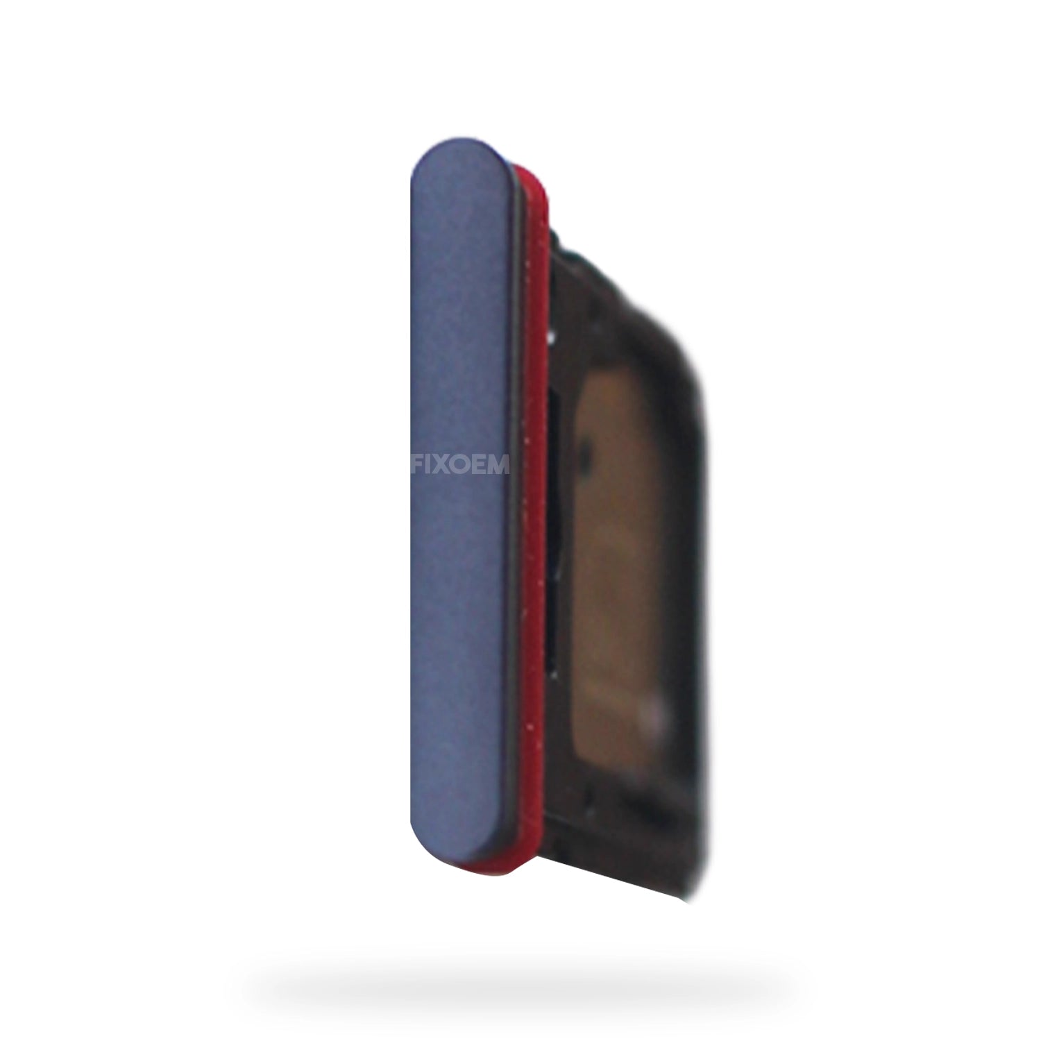 Charola Sim Moto Edge 60 Fusion Xt2507-1