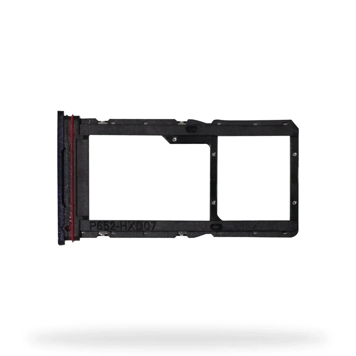 Charola Sim Moto G84 Xt2347 |+5,000 reseñas 4.9/5 | recibe express 2 días