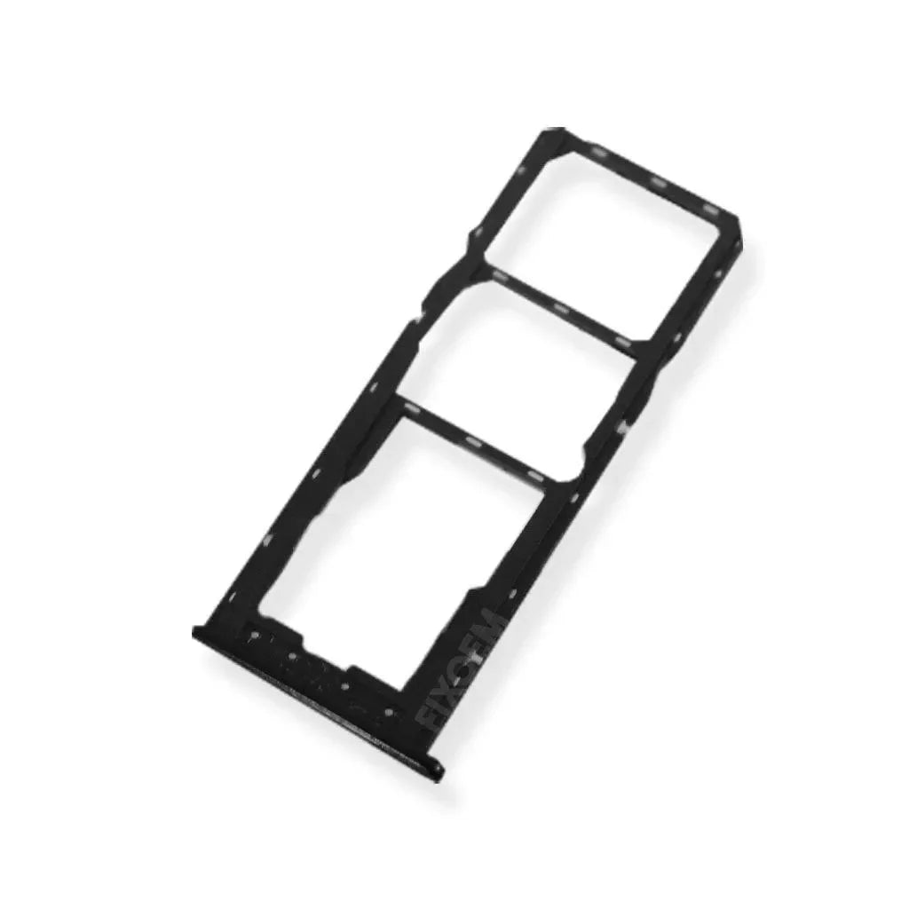 Charola Sim Moto One Negro Xt1941-4 |+5,000 reseñas 4.9/5 | recibe express 2 días