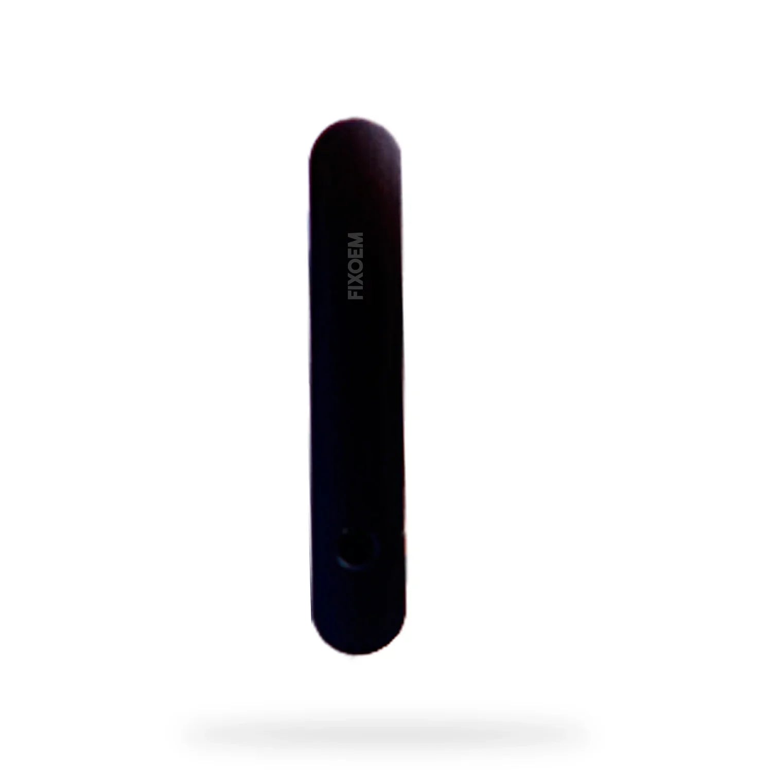 Charola Sim Moto One Zoom Negro |+5,000 reseñas 4.9/5 | recibe express 2 días