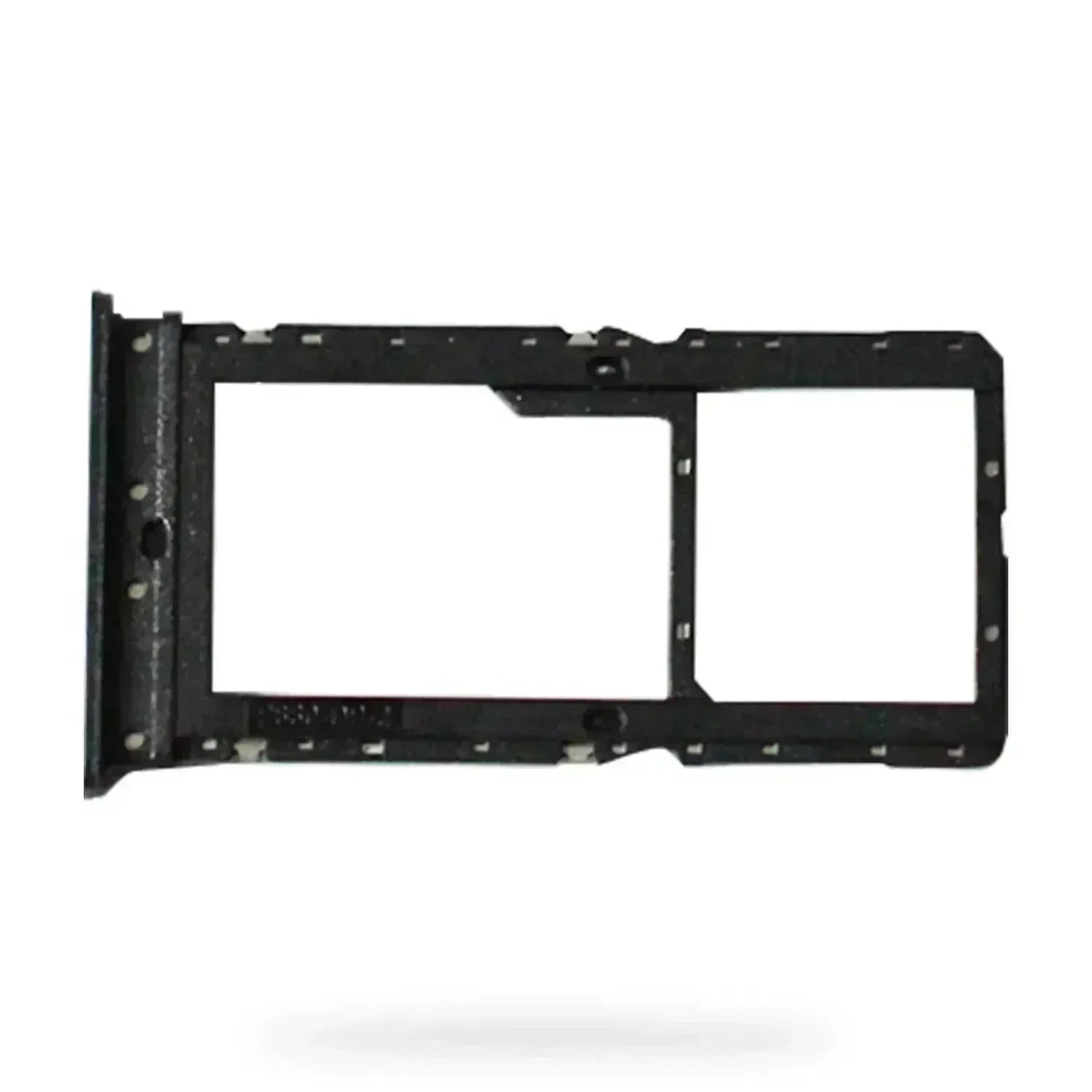 Charola Sim Nokia G50 |+5,000 reseñas 4.9/5 | recibe express 2 días