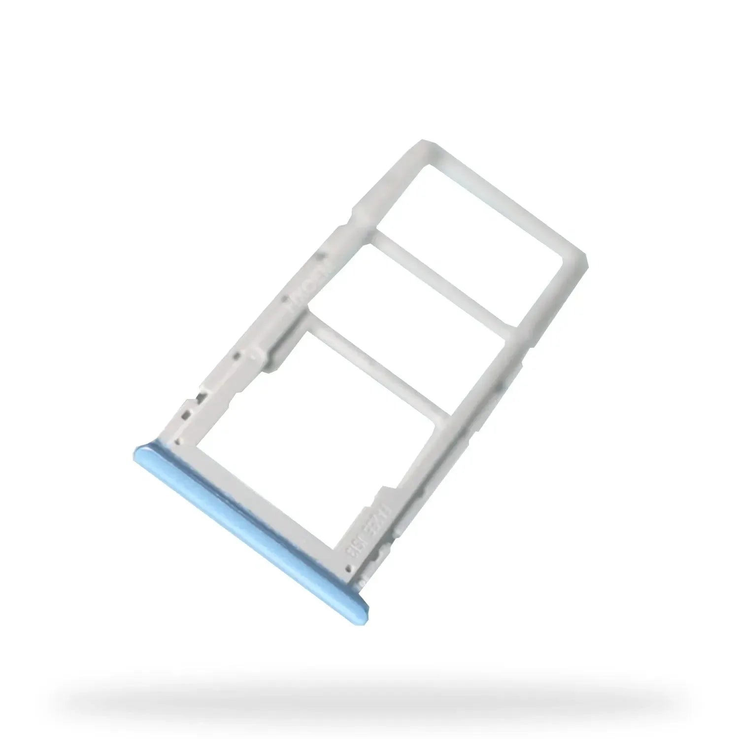 Charola Sim Oppo A12 |+5,000 reseñas 4.9/5 | recibe express 2 días