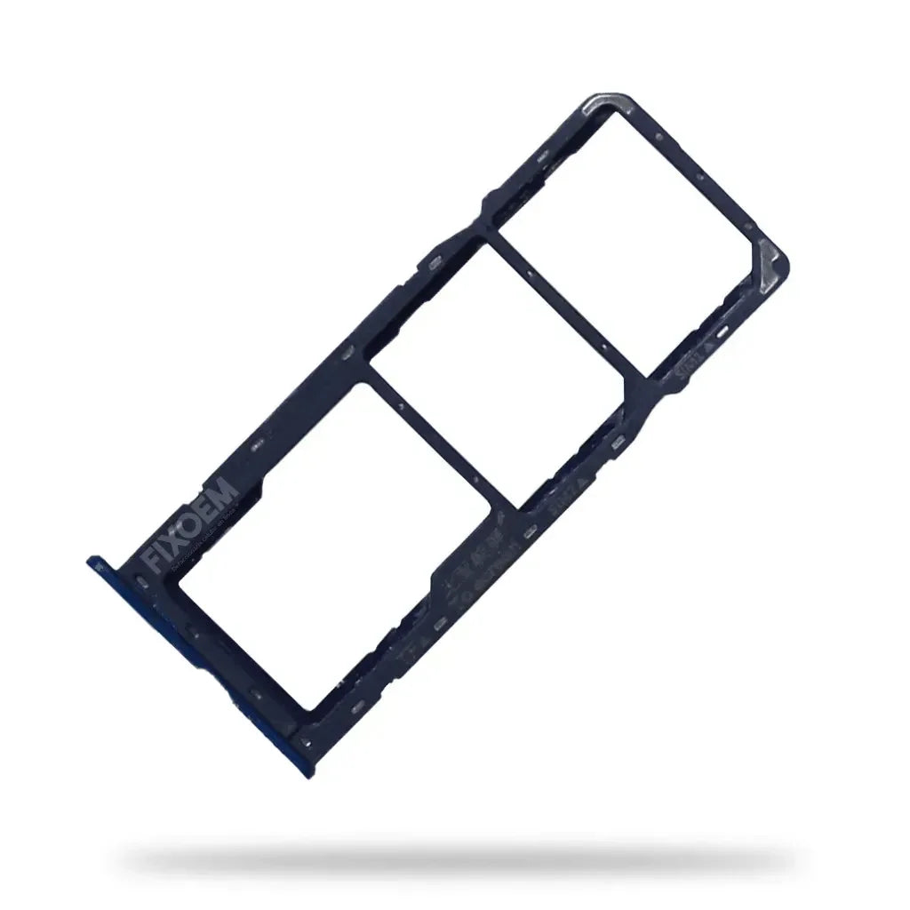 Charola Sim Oppo A12 |+5,000 reseñas 4.9/5 | recibe express 2 días