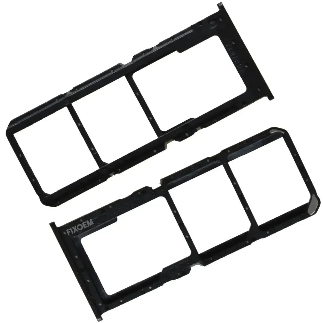 Charola Sim Oppo A53 Cph2127 |+5,000 reseñas 4.9/5 | recibe express 2 días