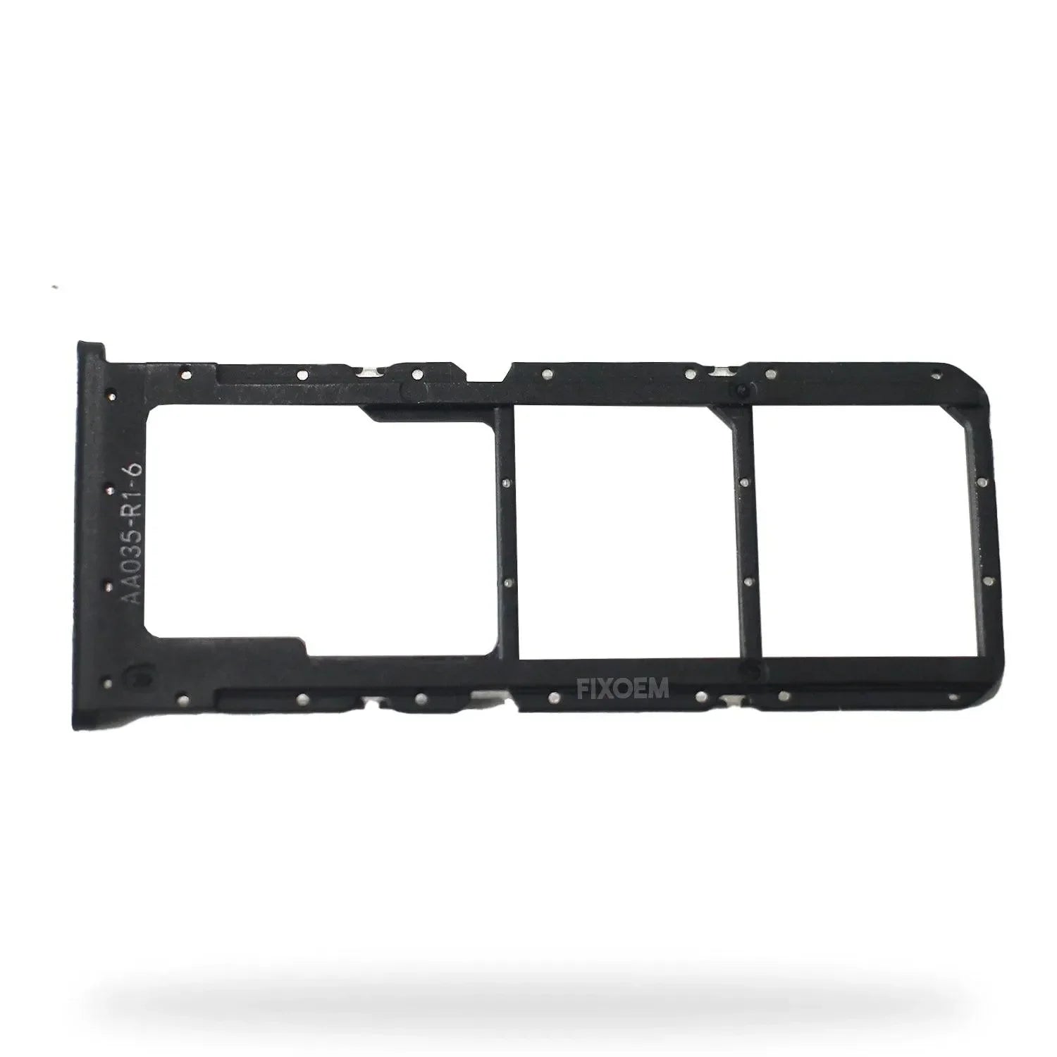 Charola Sim Oppo A54 Negro Cph2239 |+5,000 reseñas 4.9/5 | recibe express 2 días