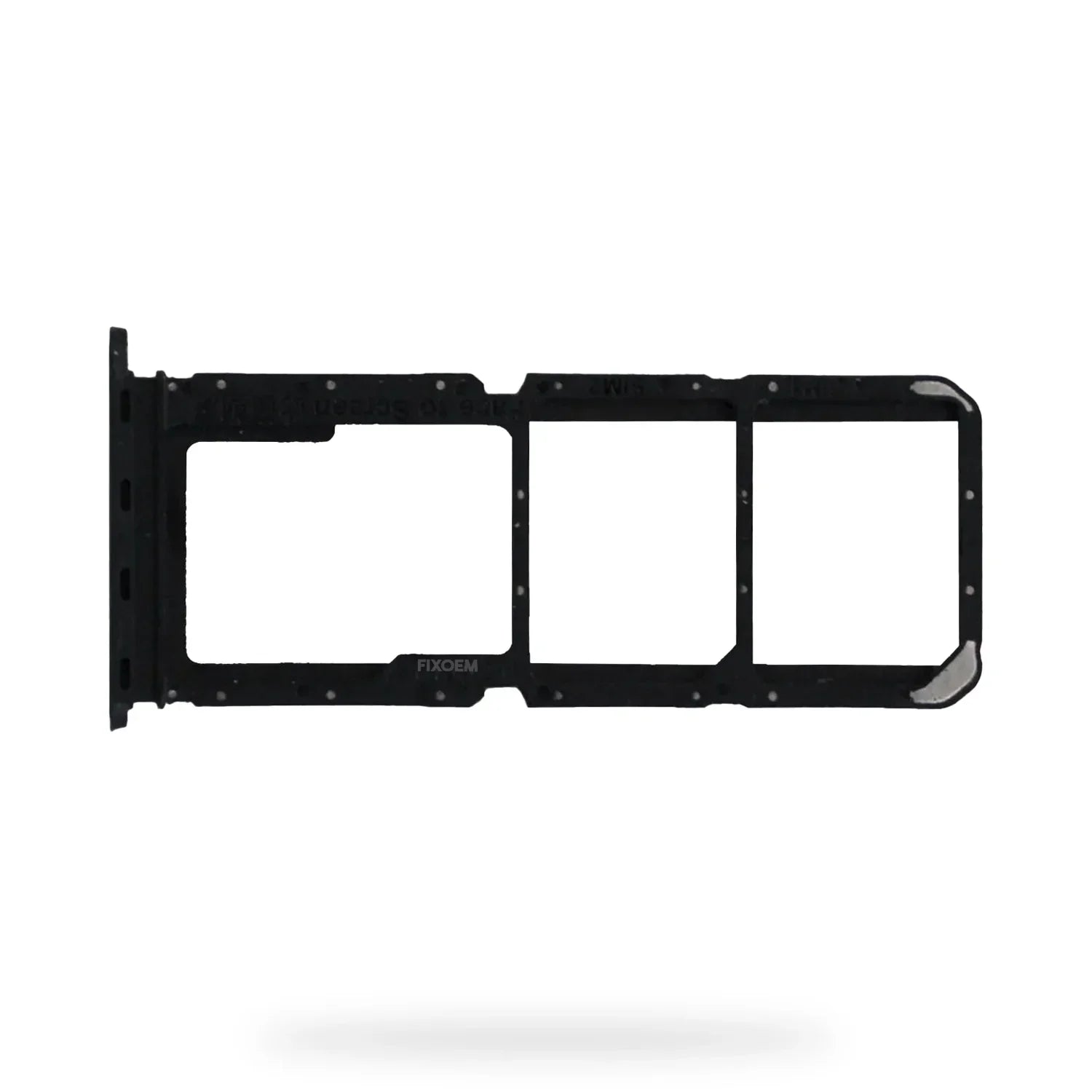 Charola Sim Oppo A57 Cph2387 |+5,000 reseñas 4.9/5 | recibe express 2 días