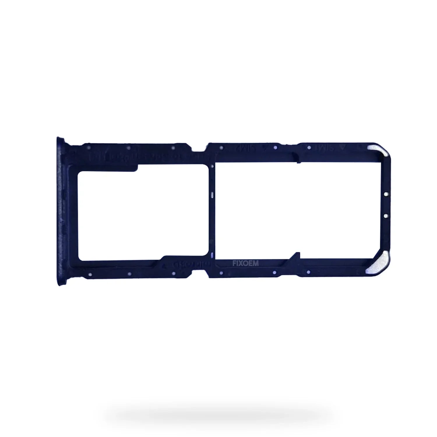 Charola Sim Oppo A60 Cph3669 |+5,000 reseñas 4.9/5 | recibe express 2 días