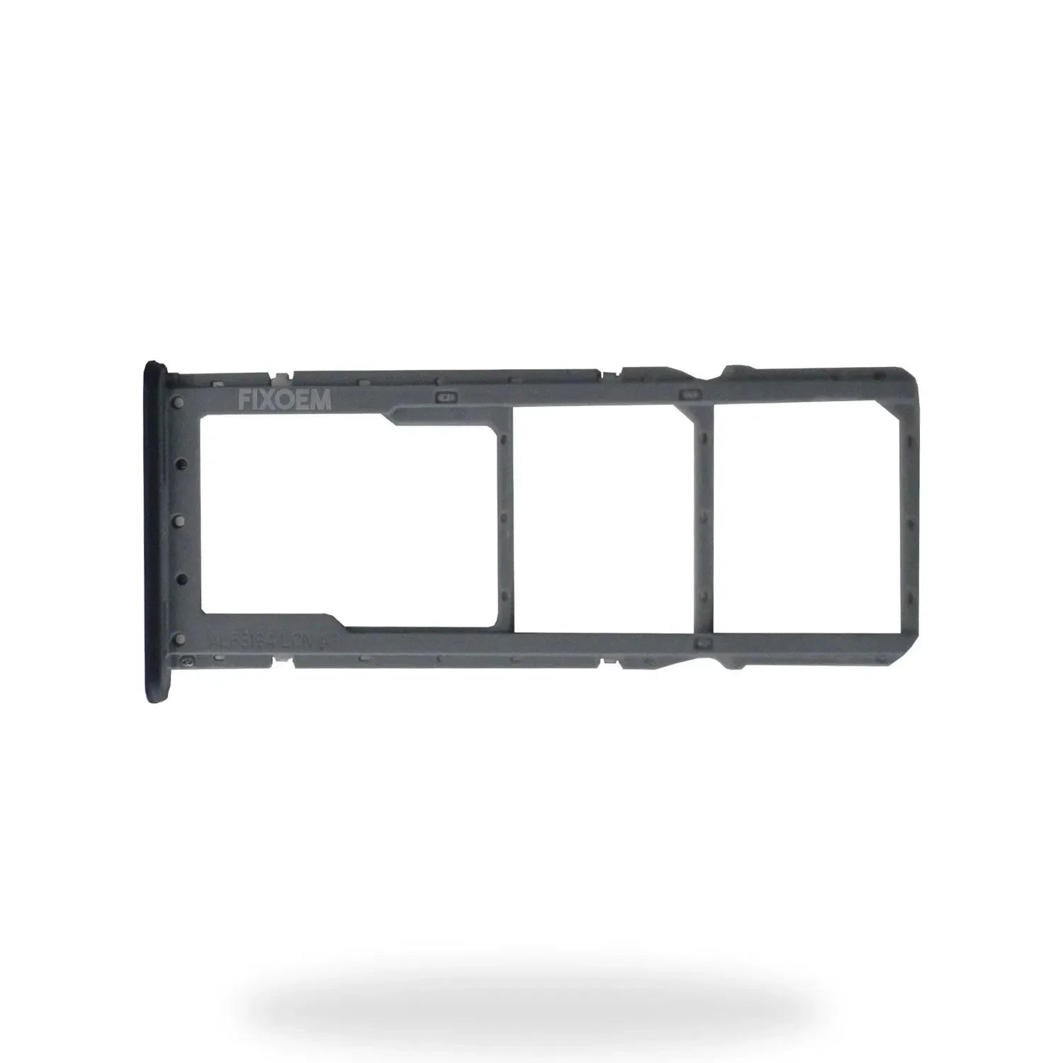 Charola Sim Oppo A77 |+5,000 reseñas 4.9/5 | recibe express 2 días