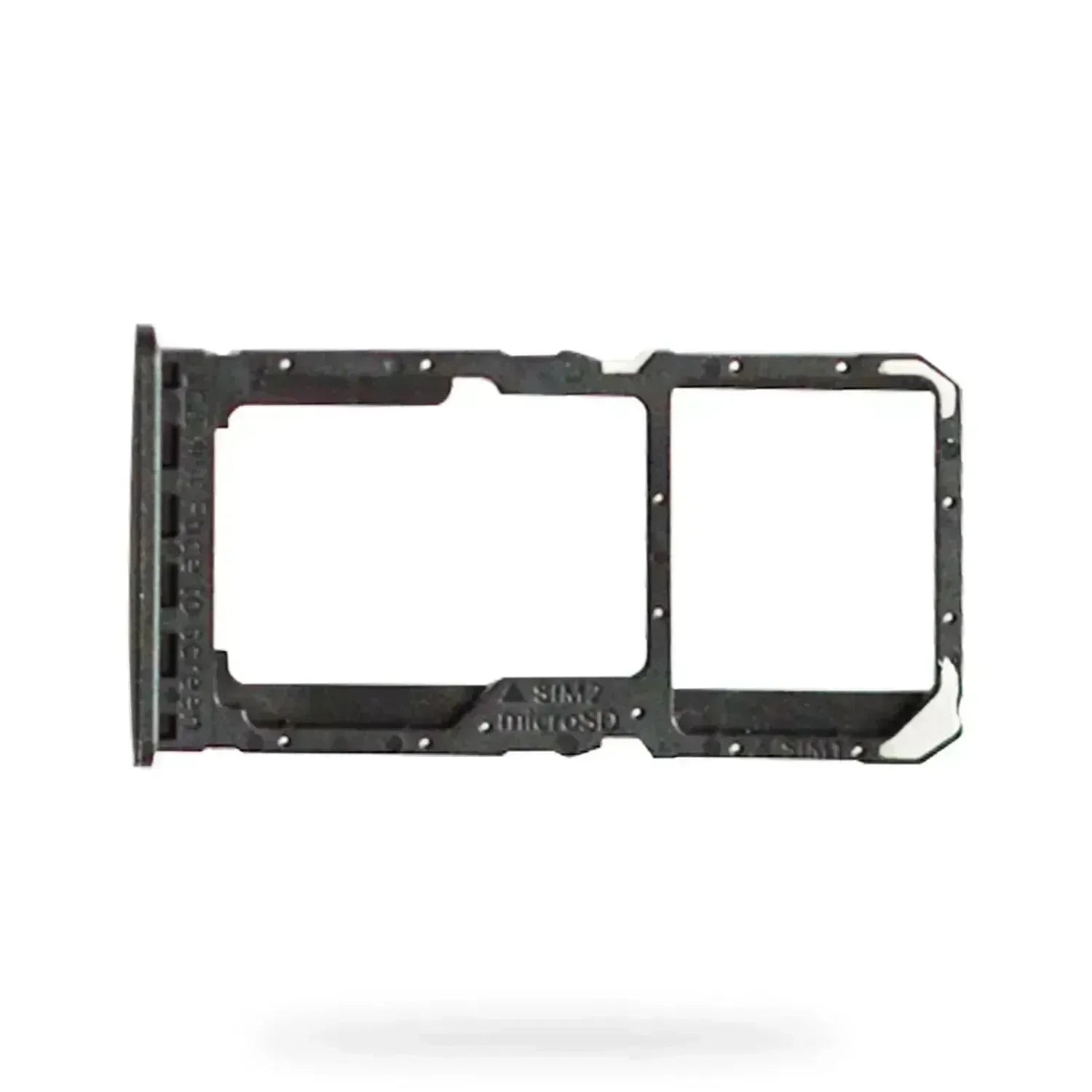 Charola Sim Oppo A79 / Oppo A2 5G |+5,000 reseñas 4.9/5 | recibe express 2 días