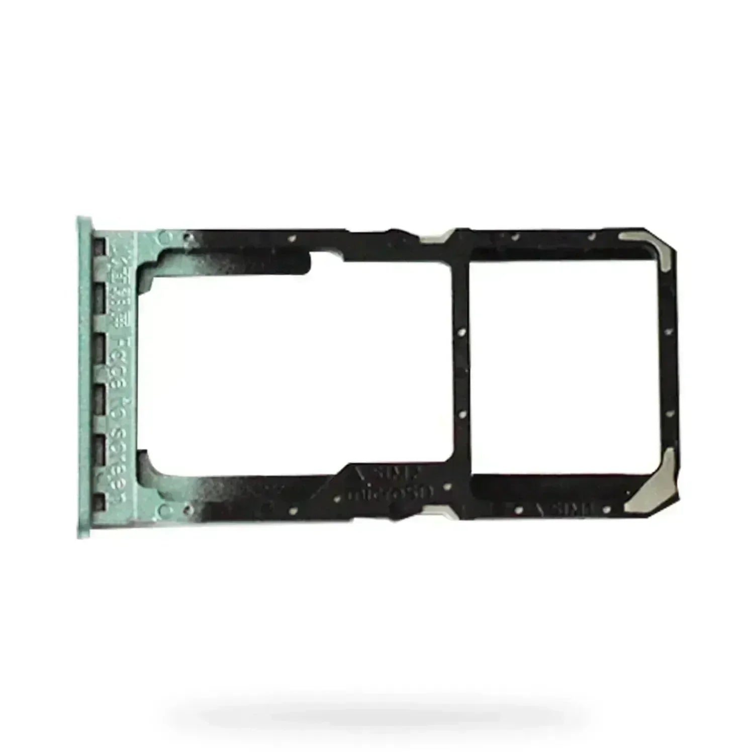 Charola Sim Oppo A79 / Oppo A2 5G |+5,000 reseñas 4.9/5 | recibe express 2 días
