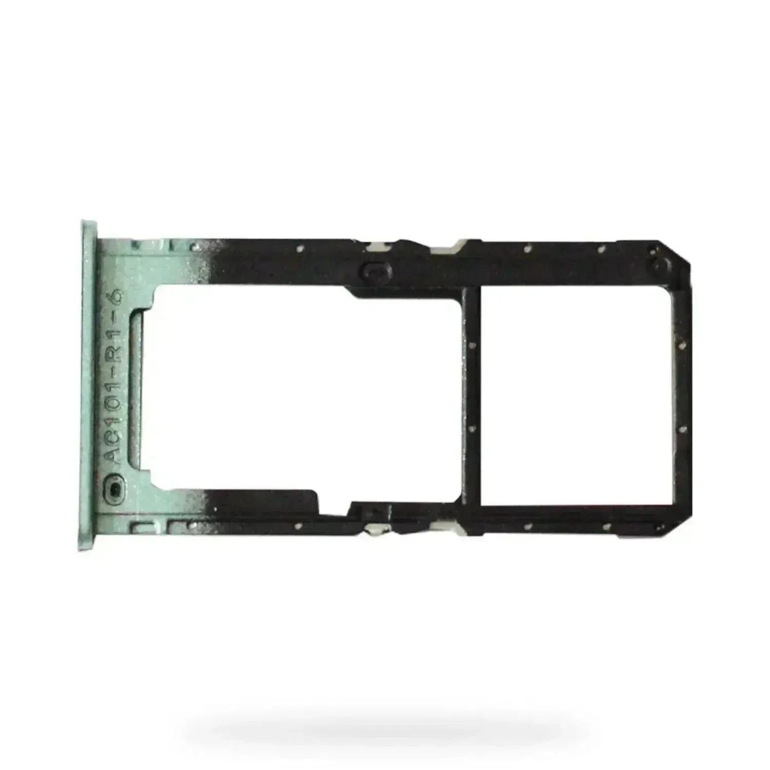 Charola Sim Oppo A79 / Oppo A2 5G |+5,000 reseñas 4.9/5 | recibe express 2 días