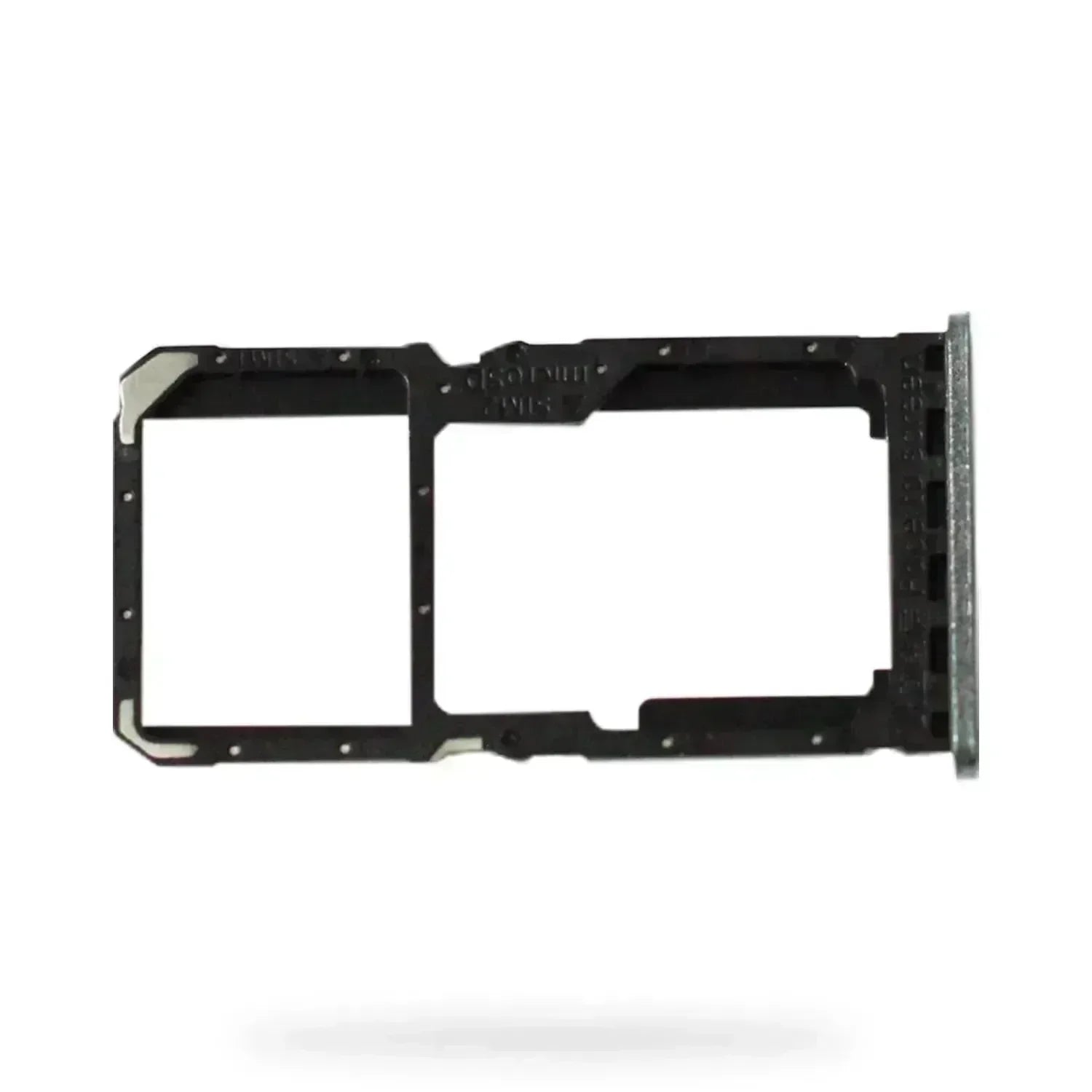 Charola Sim Oppo A79 / Oppo A2 5G |+5,000 reseñas 4.9/5 | recibe express 2 días