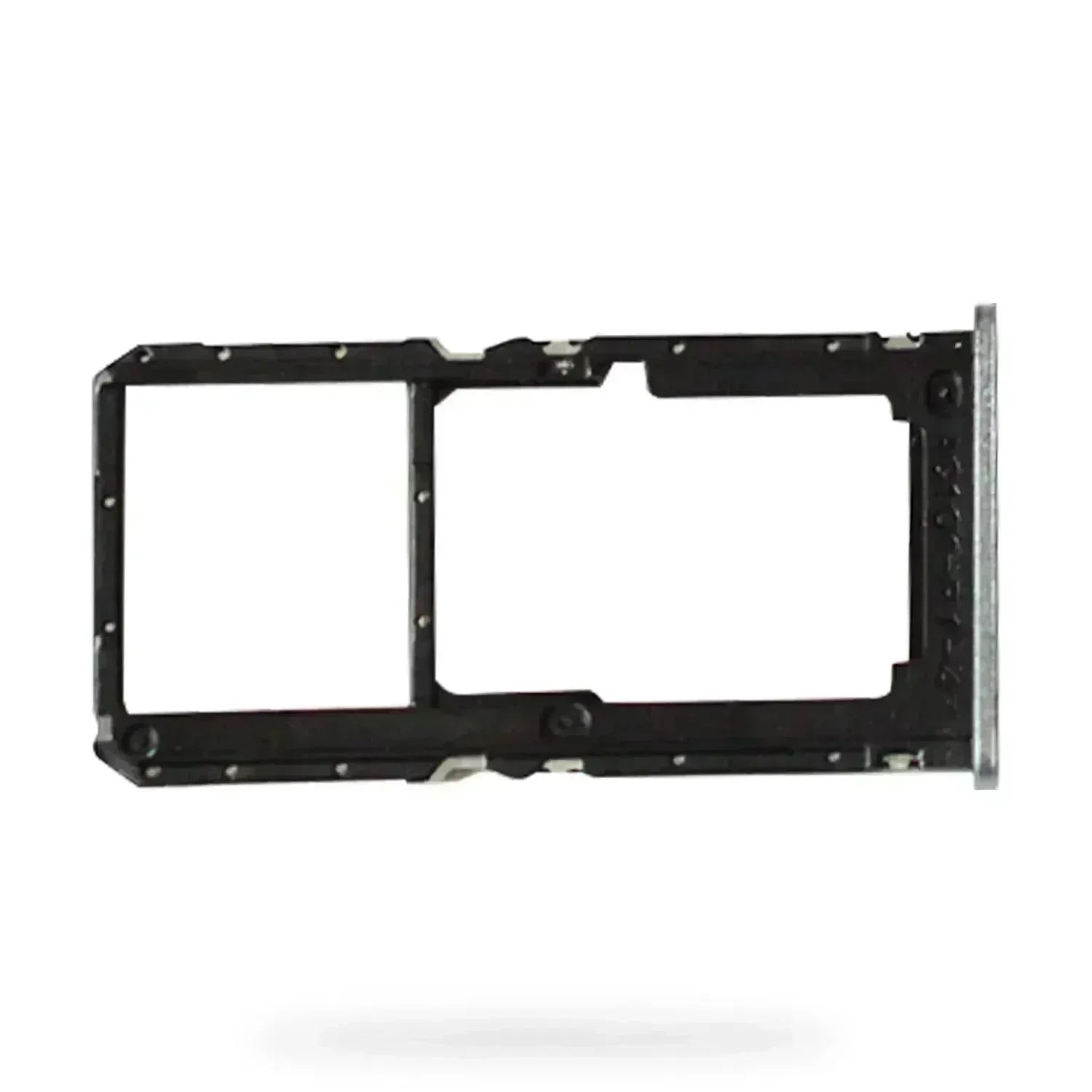 Charola Sim Oppo A79 / Oppo A2 5G |+5,000 reseñas 4.9/5 | recibe express 2 días