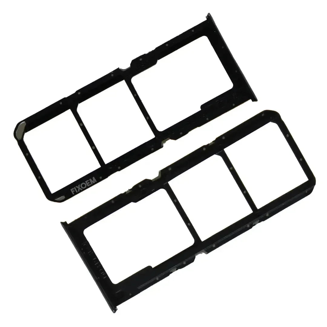 Charola Sim Oppo A93 Negro Cph2123 |+5,000 reseñas 4.9/5 | recibe express 2 días