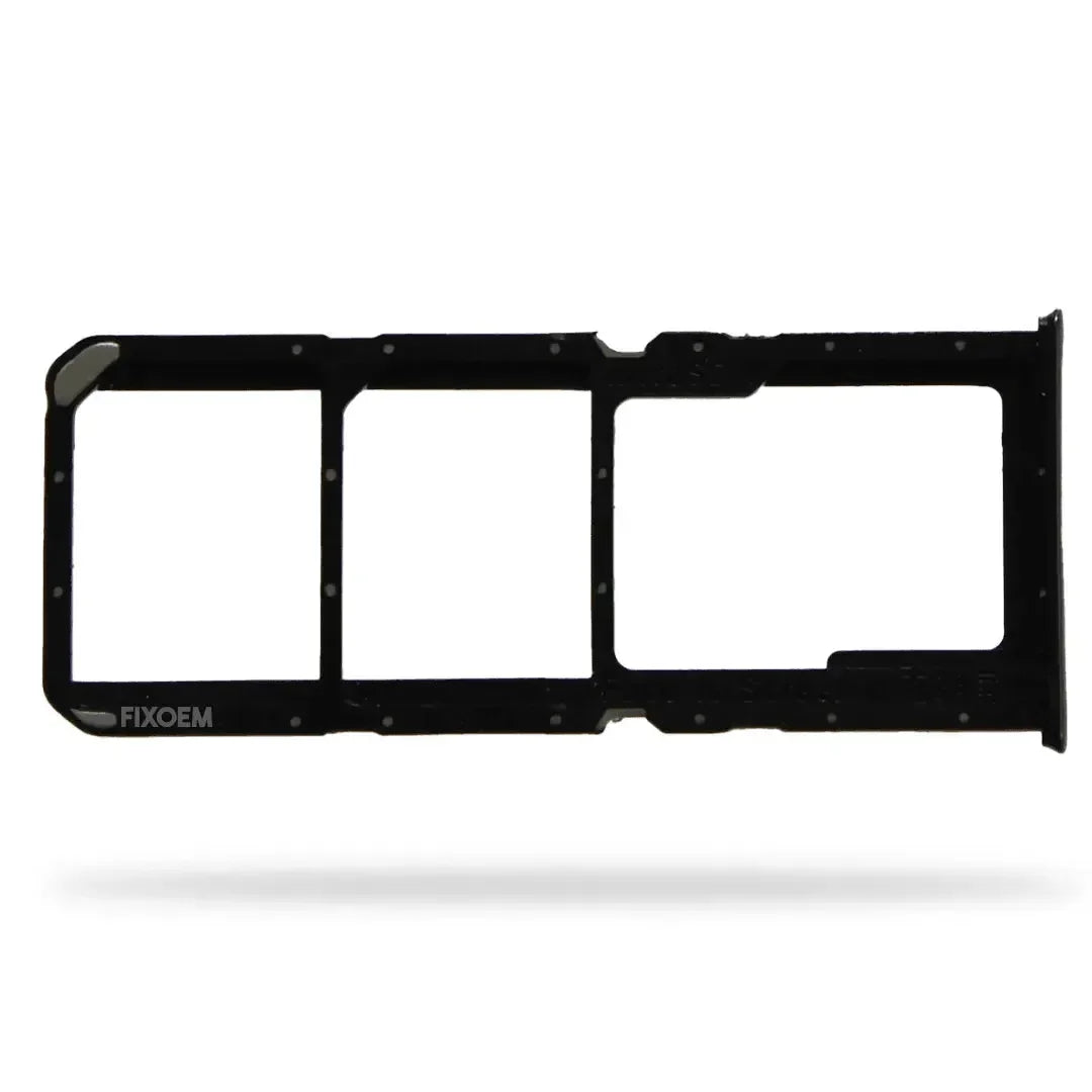 Charola Sim Oppo A93 Negro Cph2123 |+5,000 reseñas 4.9/5 | recibe express 2 días