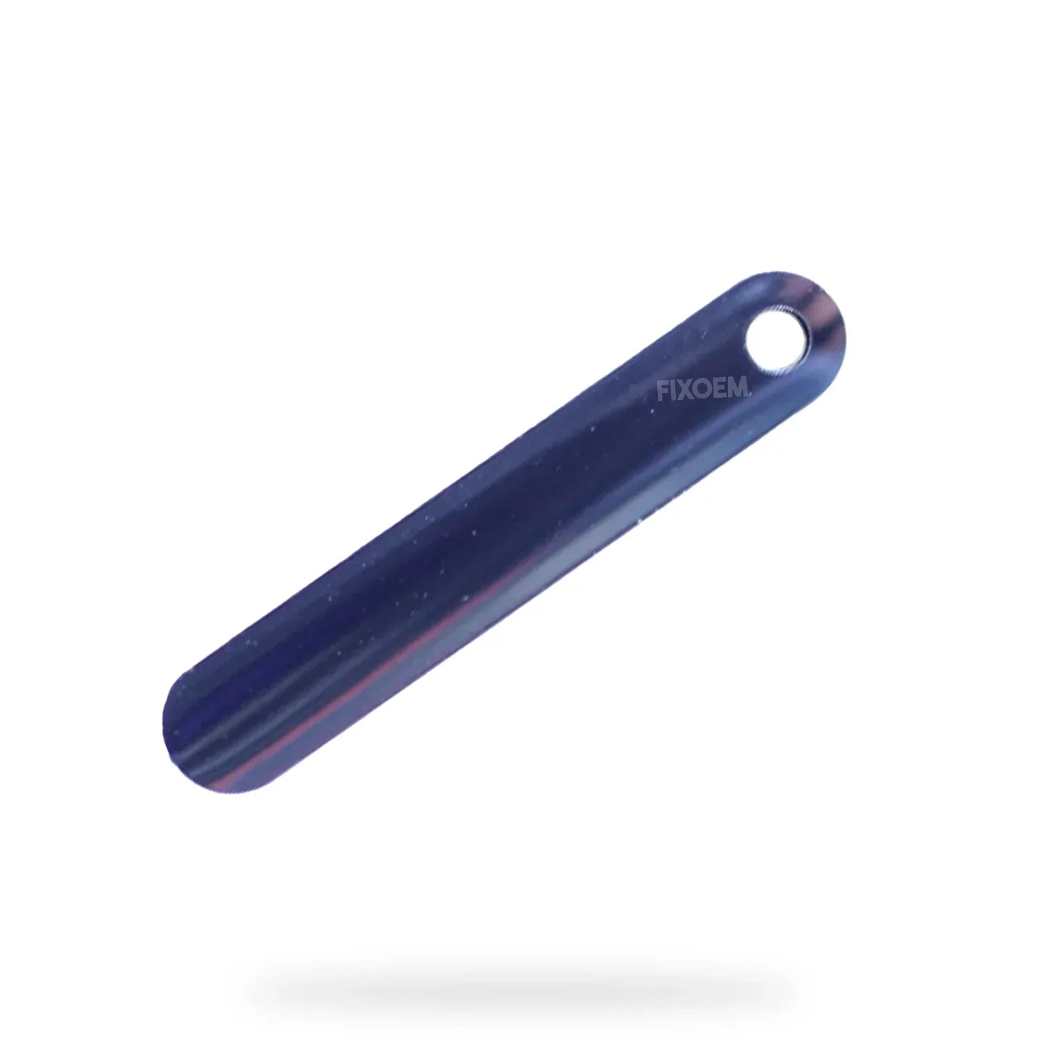 Charola Sim Oppo Reno 10 Pro Negro CPH2525 |+5,000 reseñas 4.9/5 | recibe express 2 días