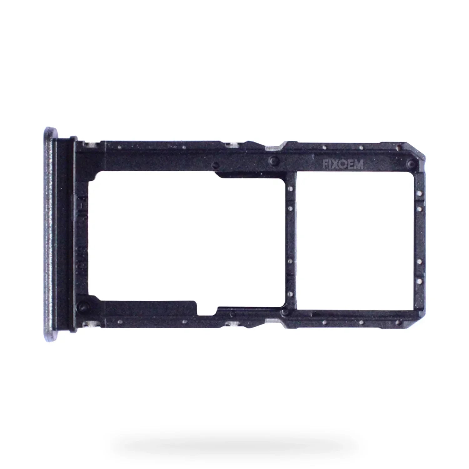 Charola Sim Oppo Reno 11F |+5,000 reseñas 4.9/5 | recibe express 2 días