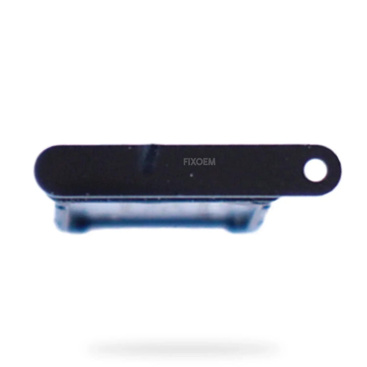 Charola Sim Oppo Reno 12 5G Cph2625 |+5,000 reseñas 4.9/5 | recibe express 2 días