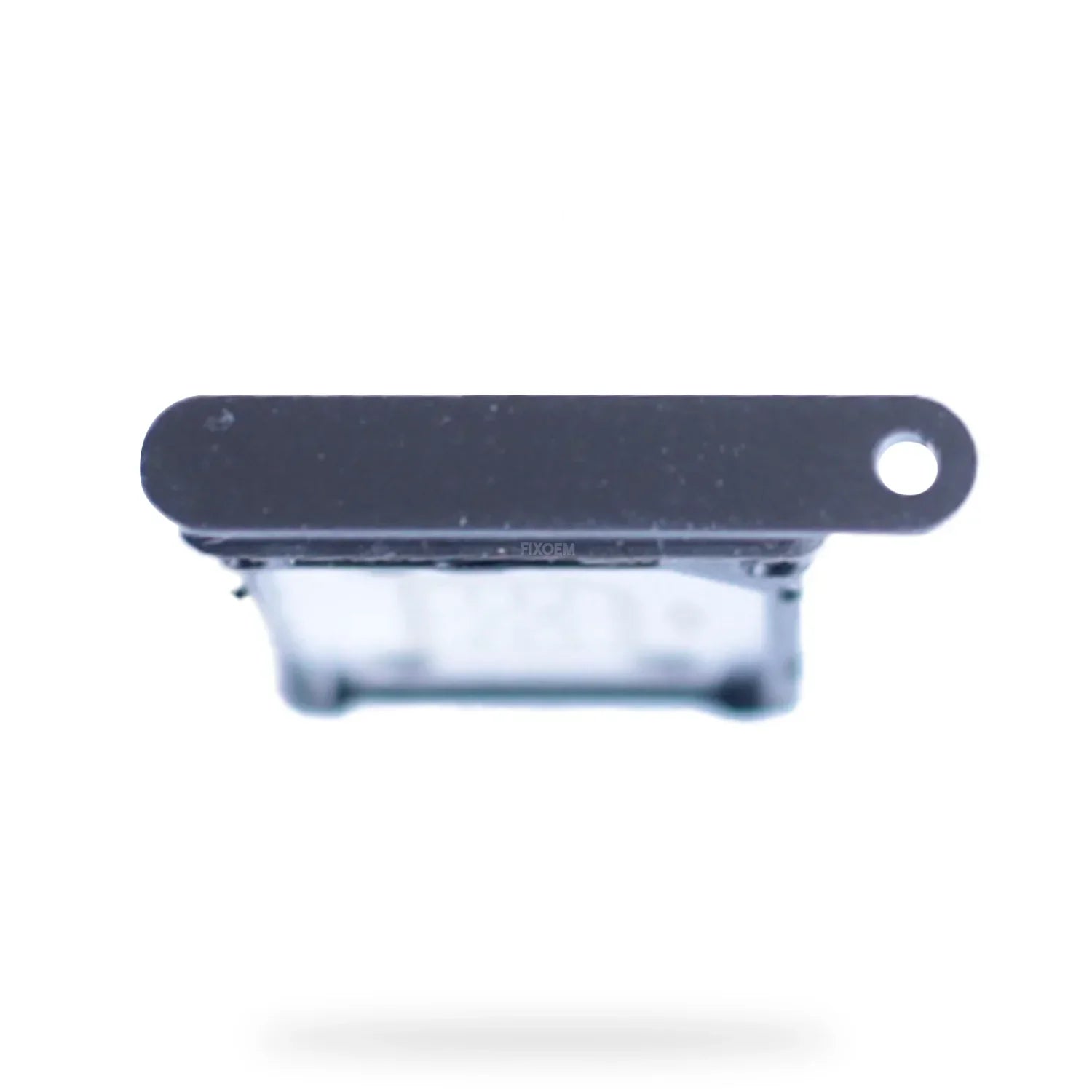 Charola Sim Oppo Reno 12 5G Cph2625 |+5,000 reseñas 4.9/5 | recibe express 2 días