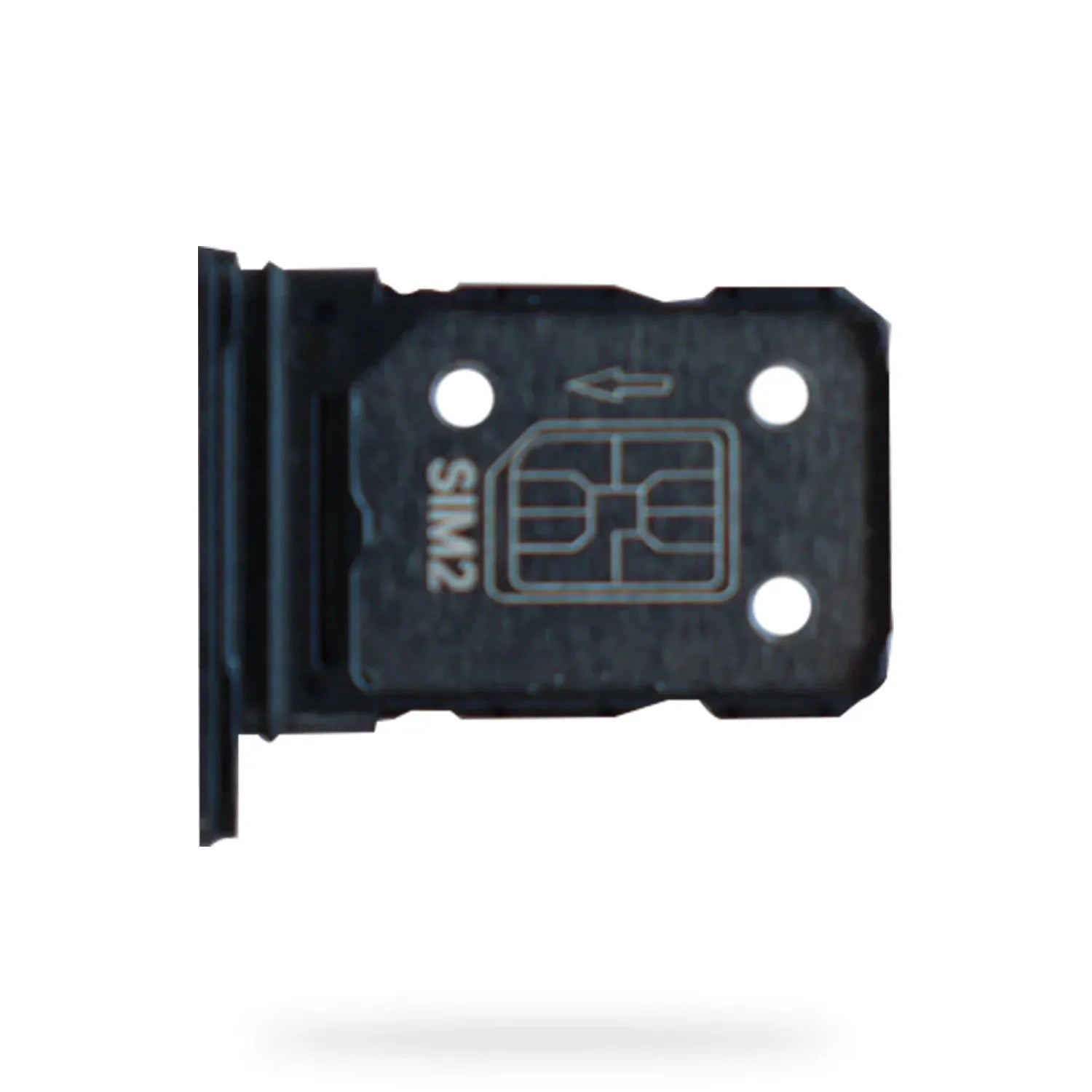 Charola Sim Oppo Reno 12 5G cph2625 Negro |+5,000 reseñas 4.9/5 | recibe express 2 días