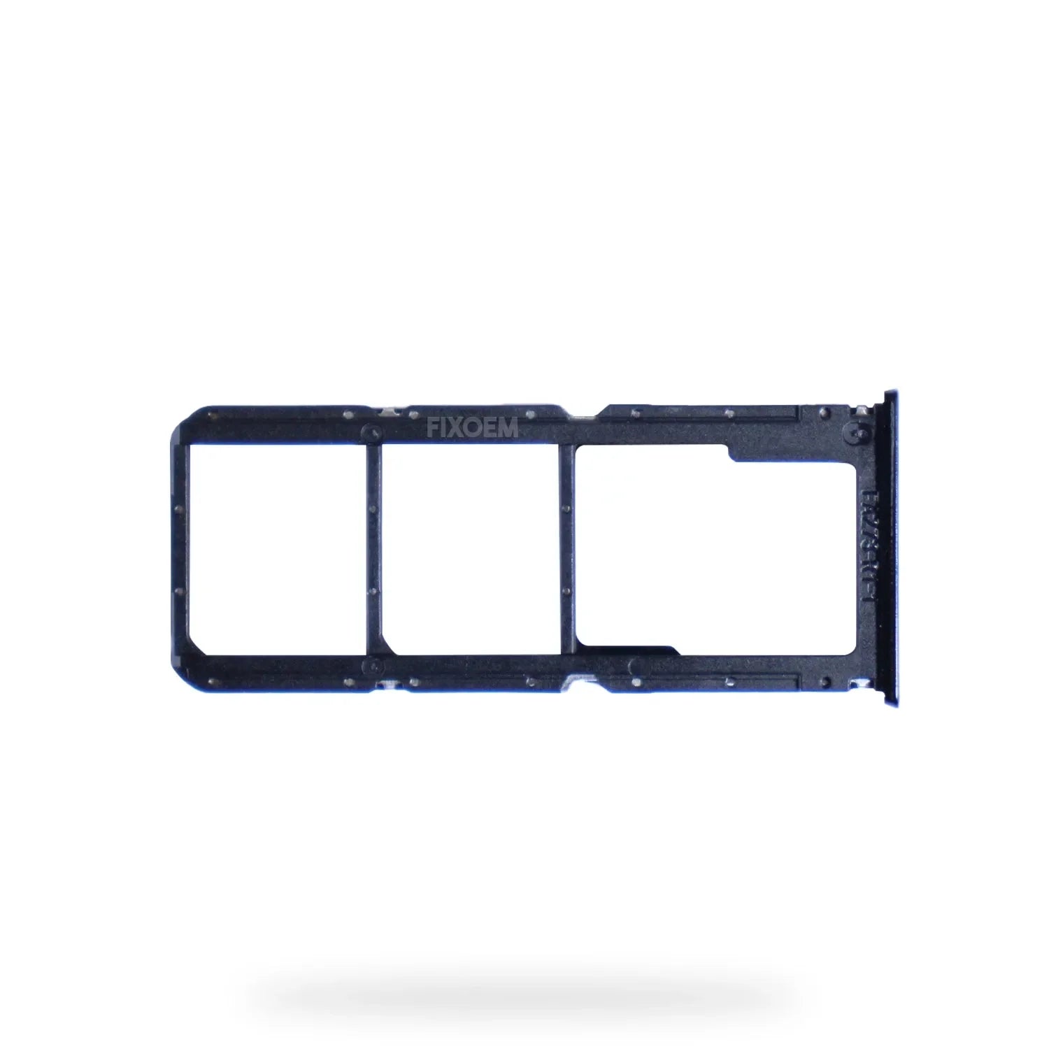 Charola Sim Oppo Reno 5 Lite Cph2205 |+5,000 reseñas 4.9/5 | recibe express 2 días