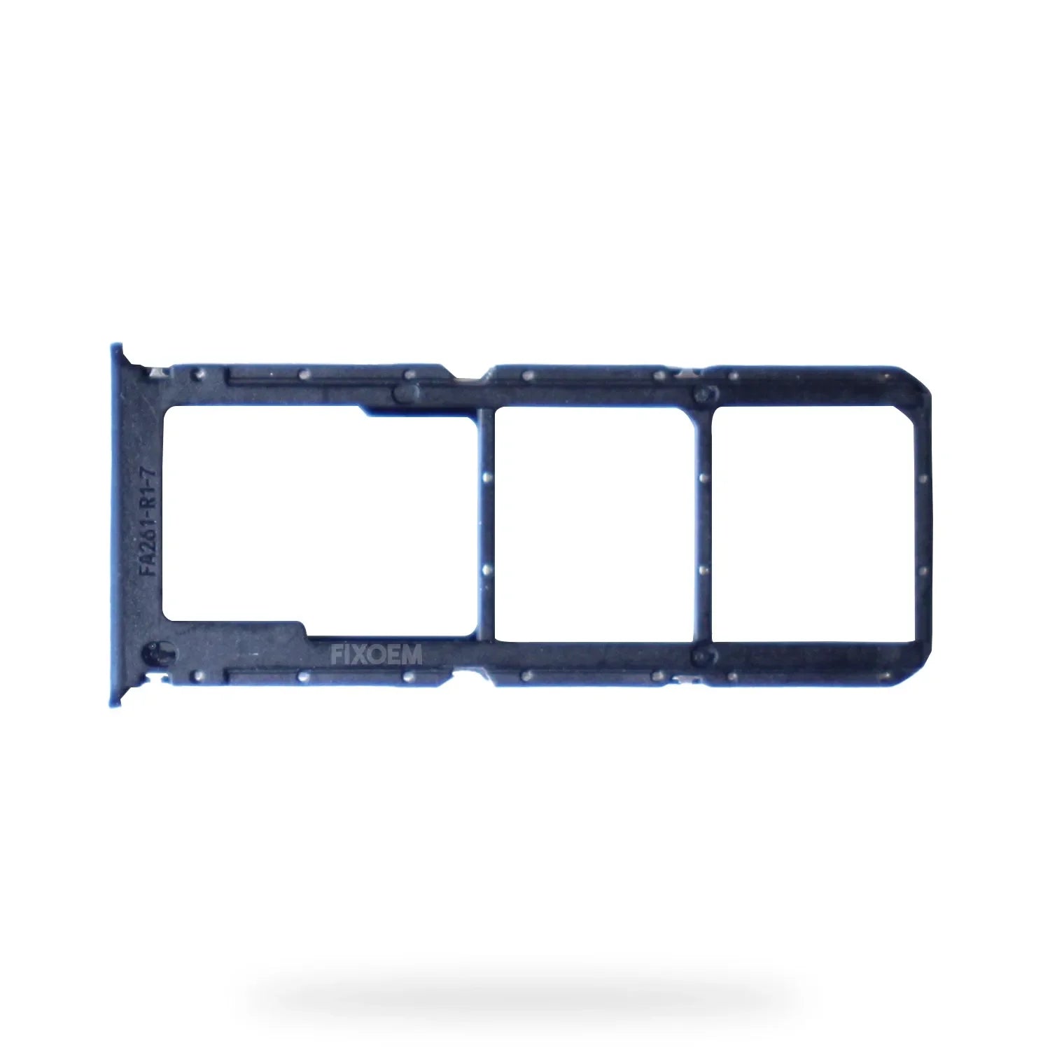 Charola Sim Oppo Reno 6 Lite |+5,000 reseñas 4.9/5 | recibe express 2 días