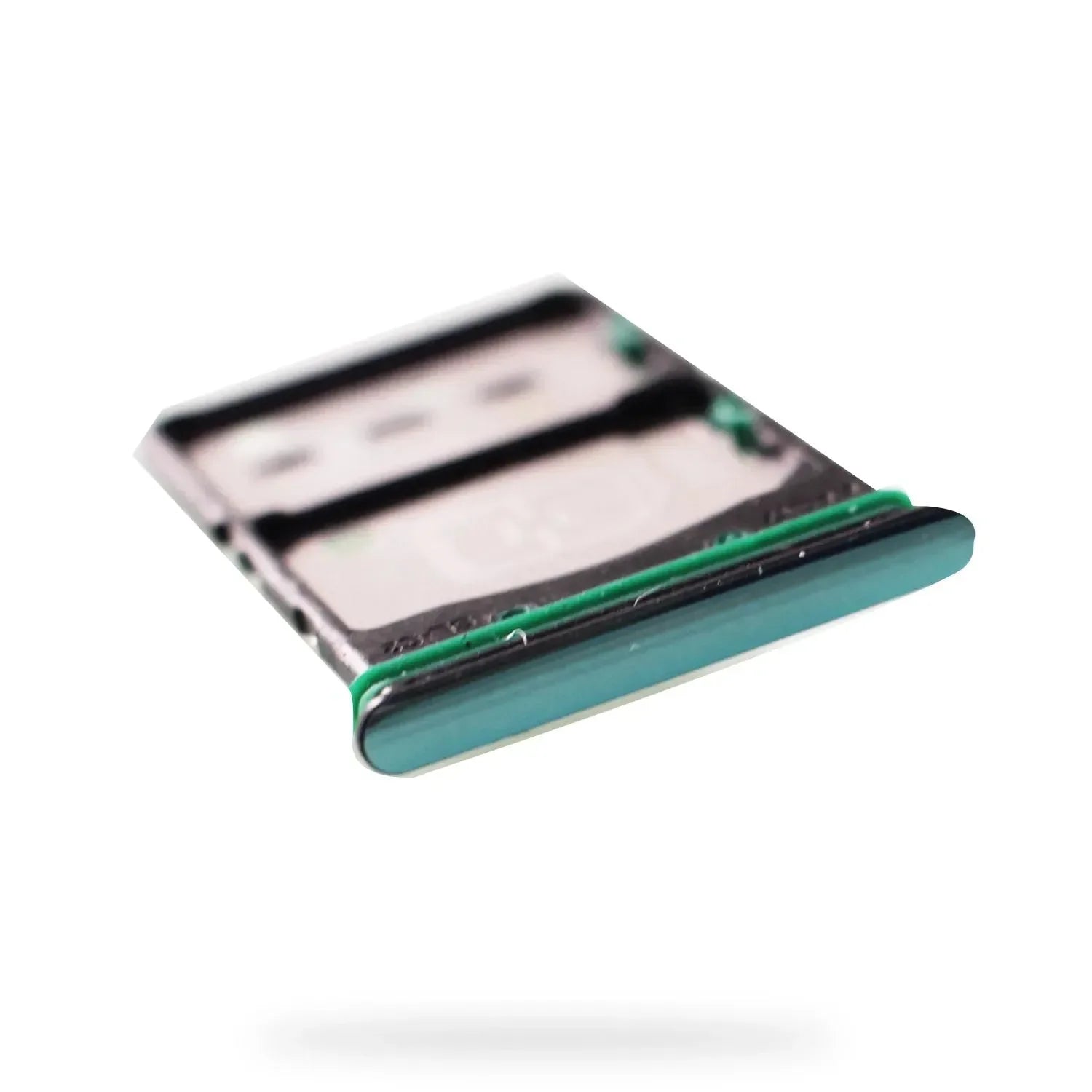Charola Sim Oppo Reno 7 5G |+5,000 reseñas 4.9/5 | recibe express 2 días