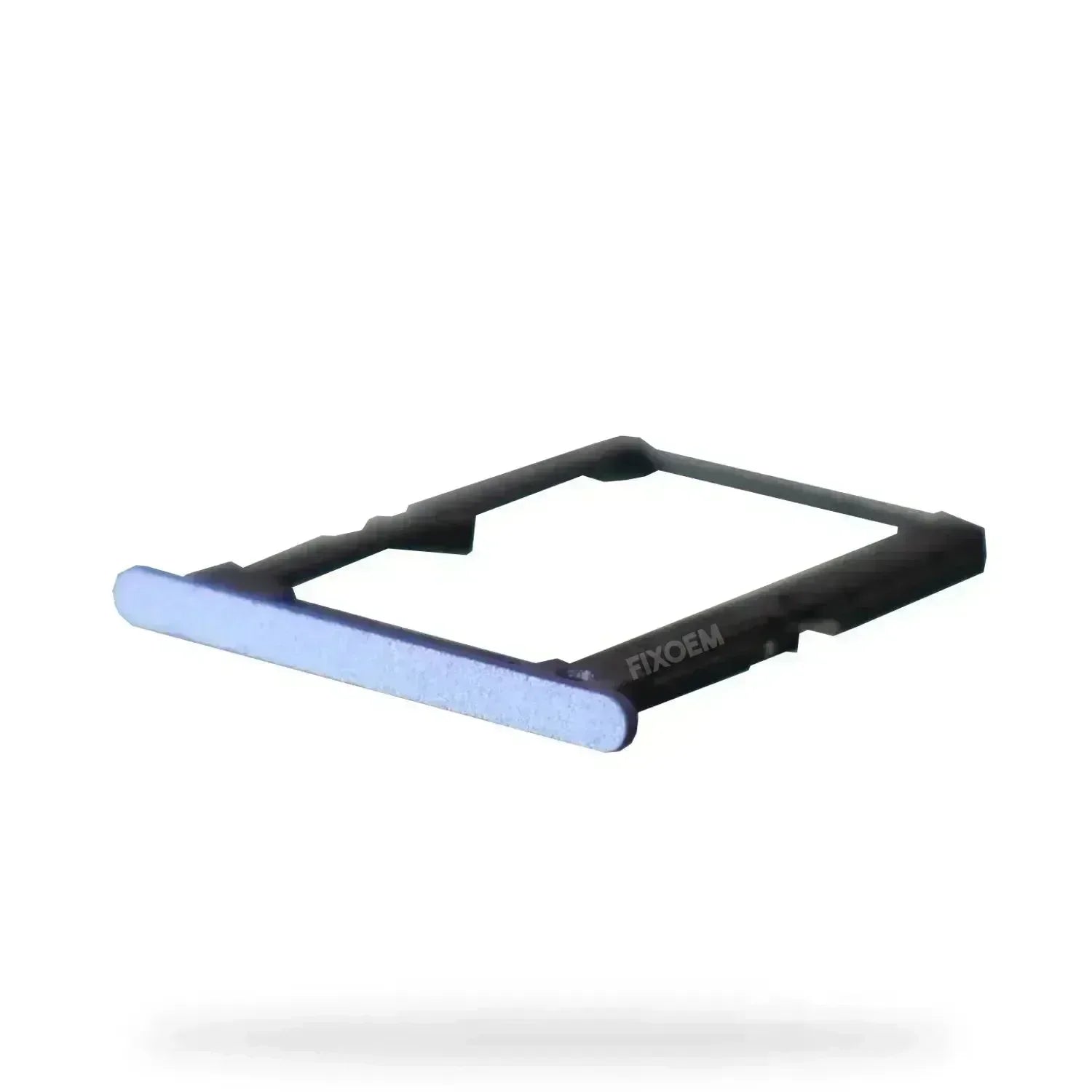 Charola Sim Realme 9 Pro Plus Azul RMX3392 |+5,000 reseñas 4.9/5 | recibe express 2 días