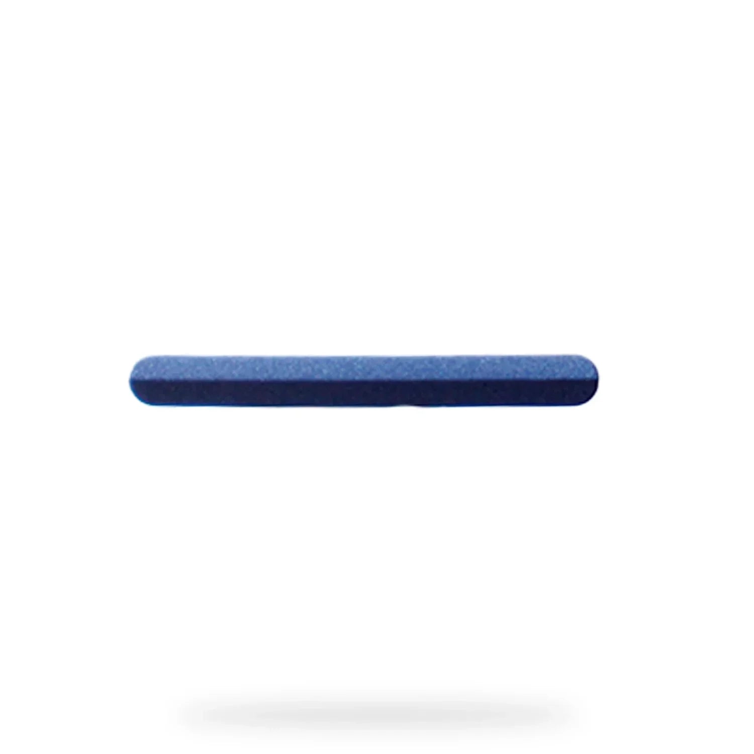 Charola Sim Realme C15 / A15 / A12 |+5,000 reseñas 4.9/5 | recibe express 2 días