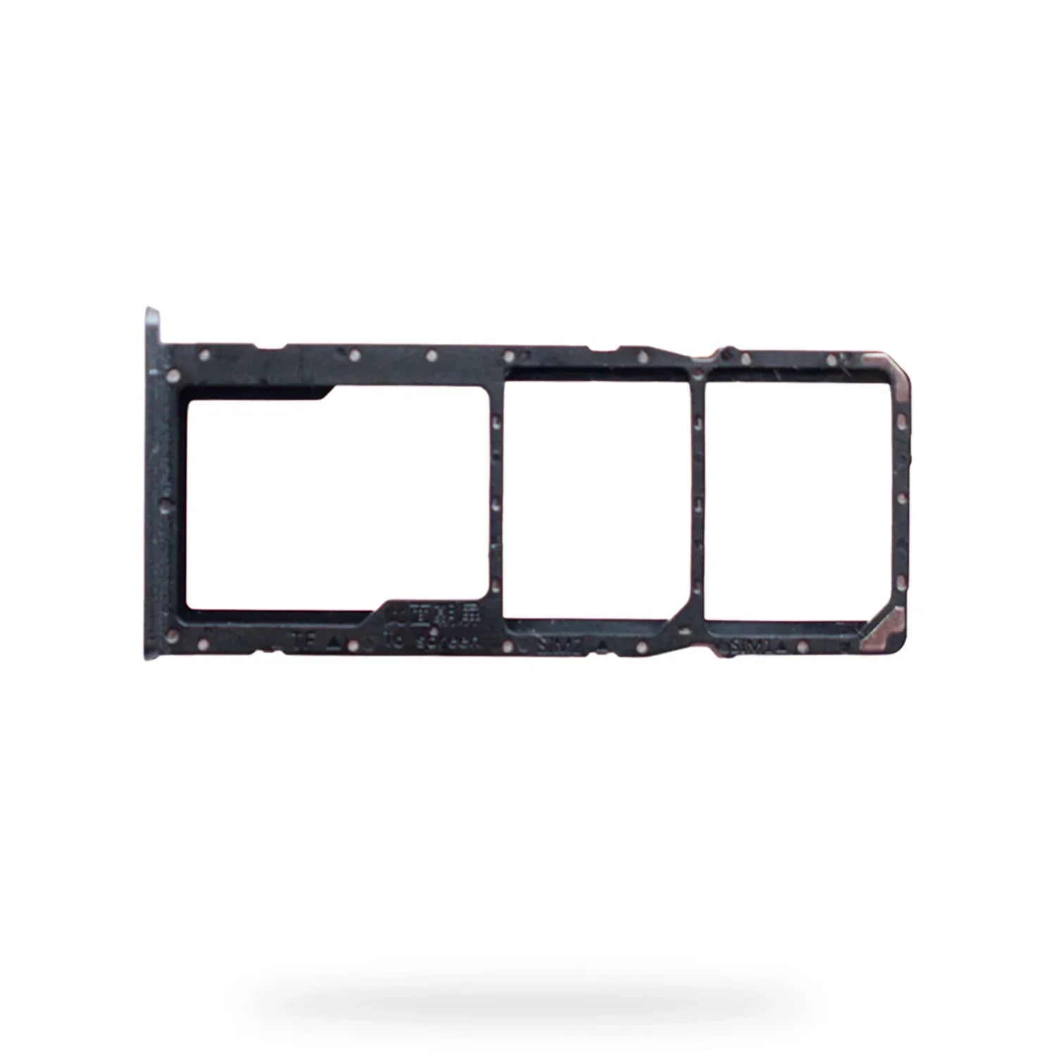 Charola Sim Realme C53 Rmx3760 |+5,000 reseñas 4.9/5 | recibe express 2 días