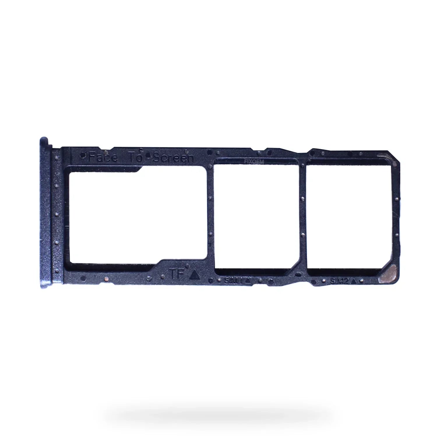 Charola Sim Realme C55 RMX3710 XT2423 |+5,000 reseñas 4.9/5 | recibe express 2 días