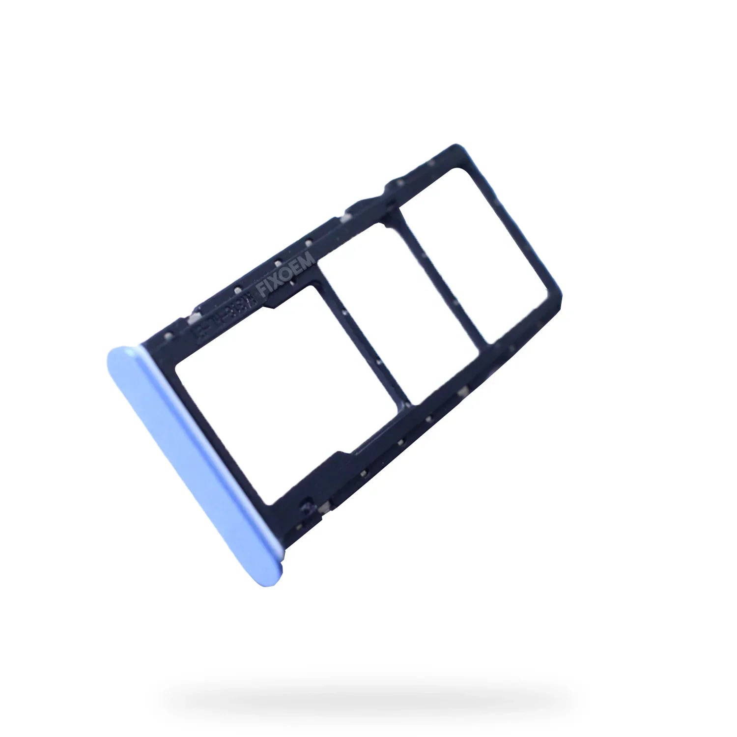 Charola Sim Realme C55 RMX3710 XT2423 |+5,000 reseñas 4.9/5 | recibe express 2 días