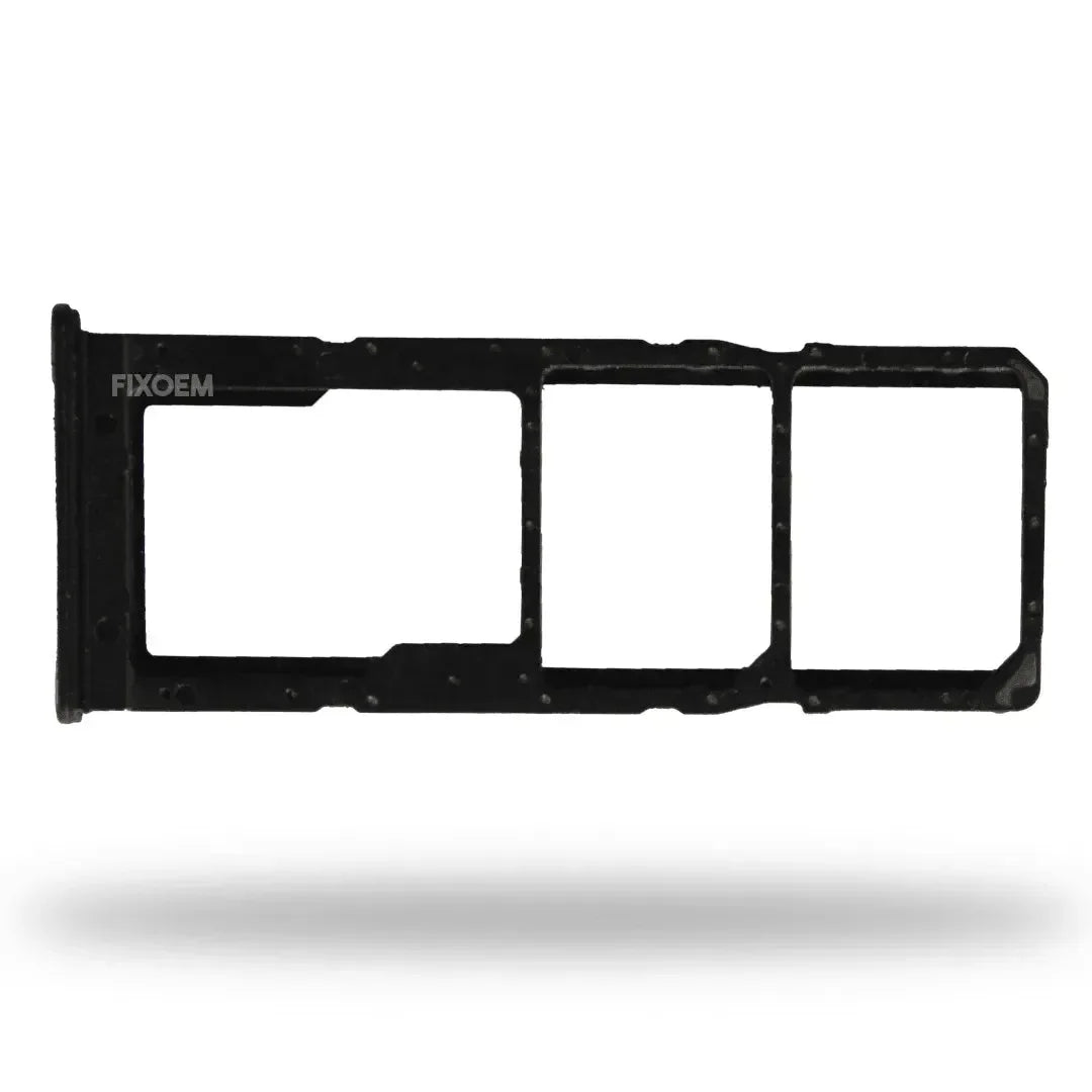 Charola Sim Samsung A02 A022 |+5,000 reseñas 4.9/5 | recibe express 2 días