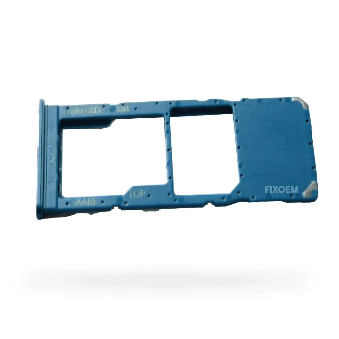 Charola Sim Samsung A02 A022 |+5,000 reseñas 4.9/5 | recibe express 2 días