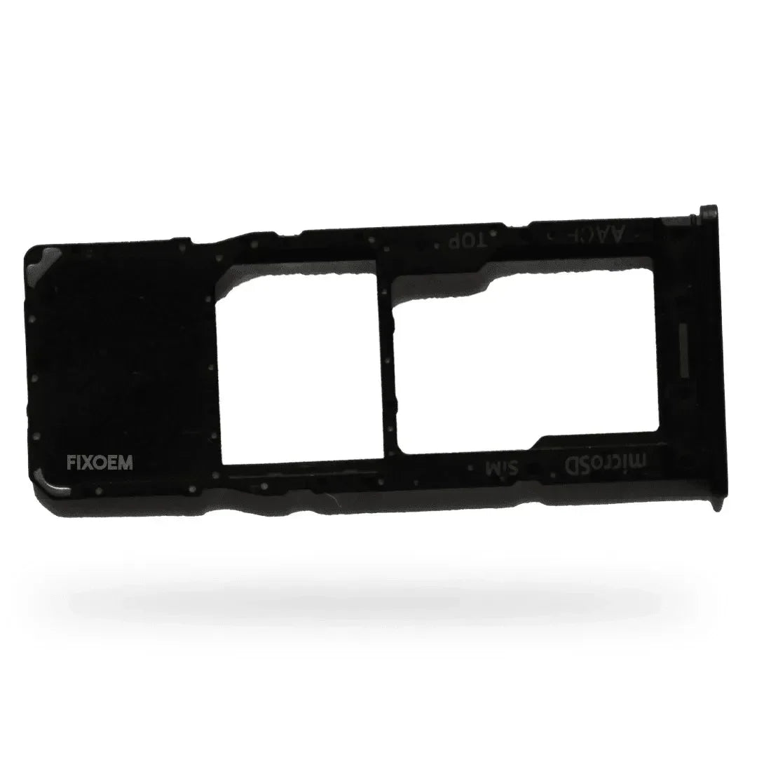 Charola Sim Samsung A02 A022 |+5,000 reseñas 4.9/5 | recibe express 2 días