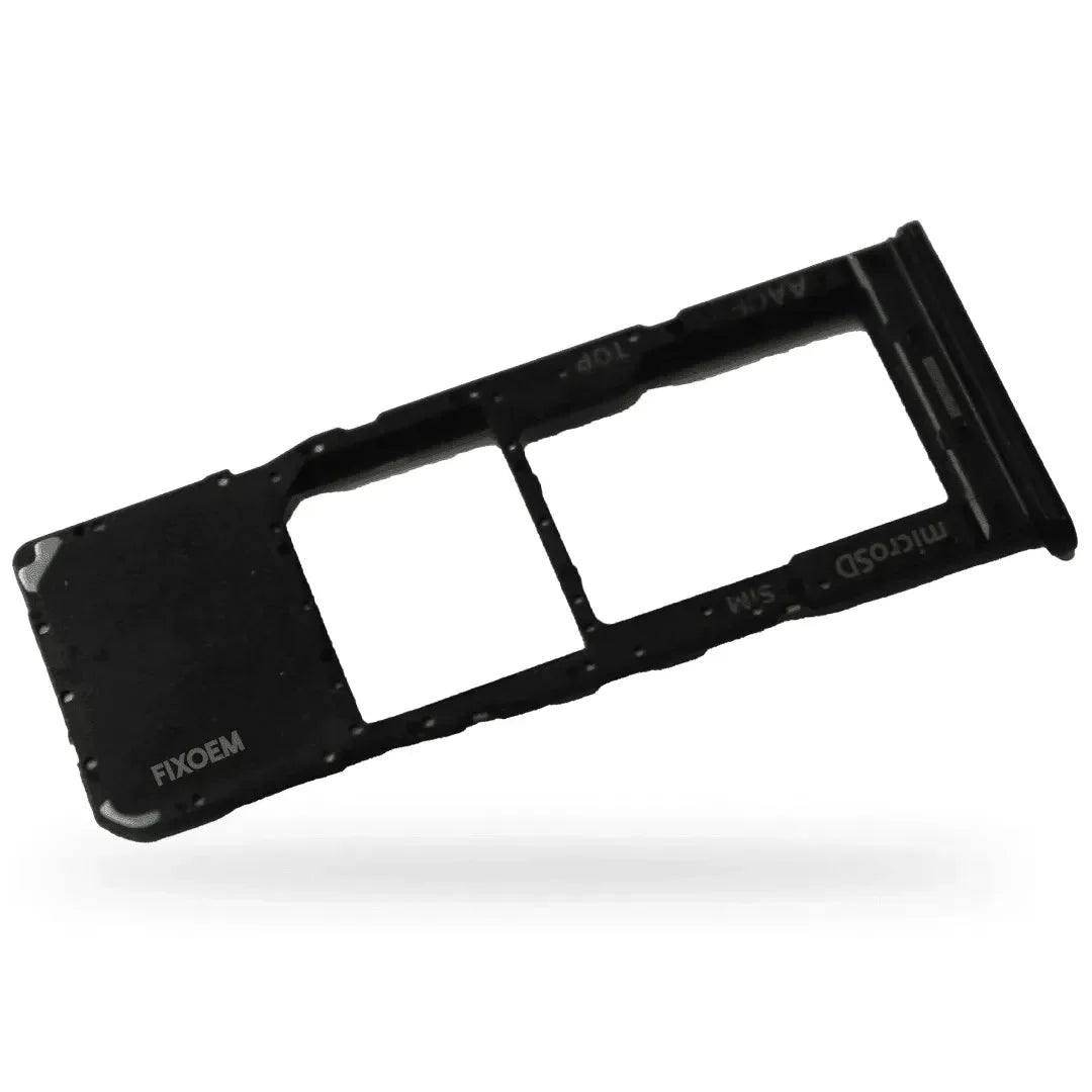 Charola Sim Samsung A02 A022 |+5,000 reseñas 4.9/5 | recibe express 2 días