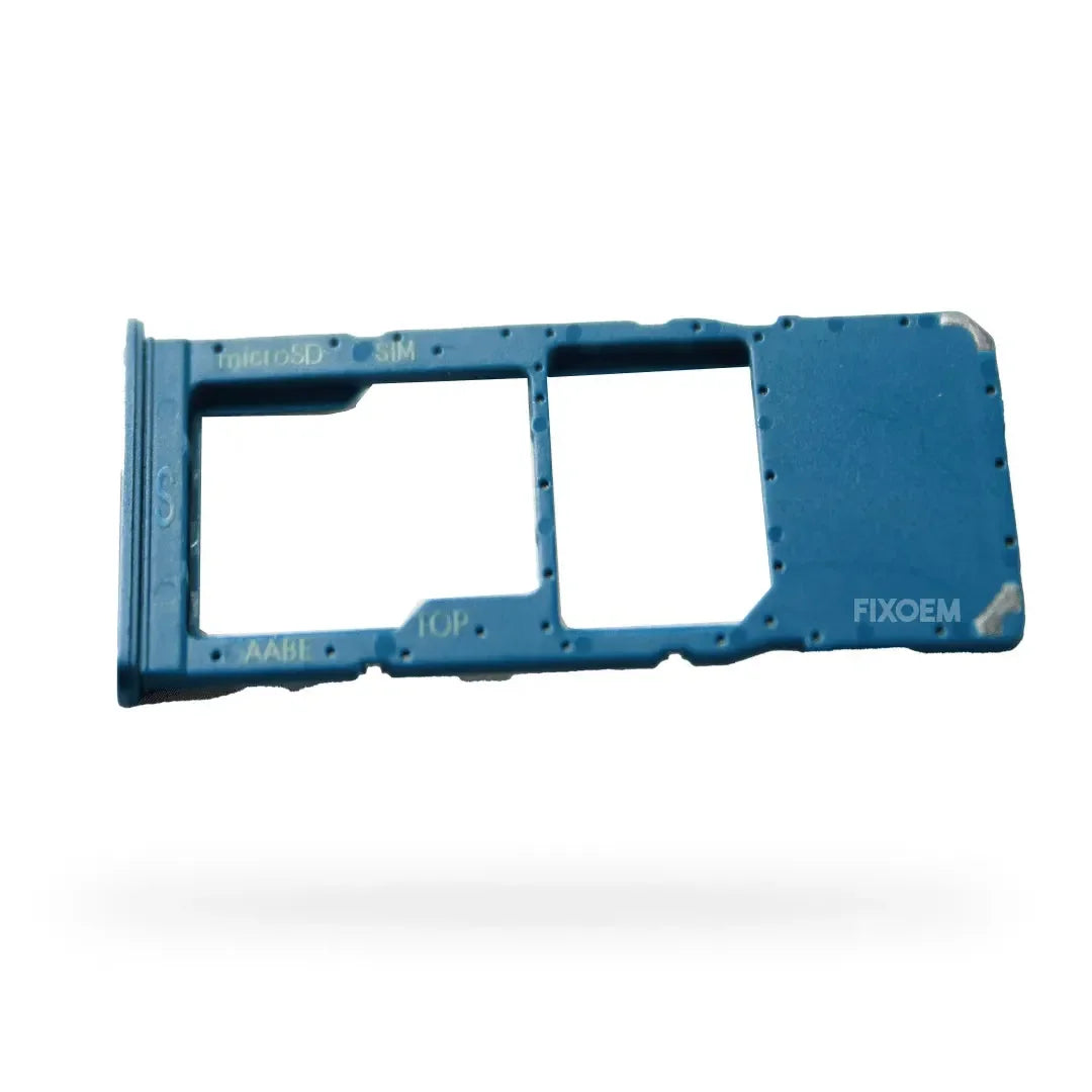 Charola Sim Samsung A02 A022 |+5,000 reseñas 4.9/5 | recibe express 2 días